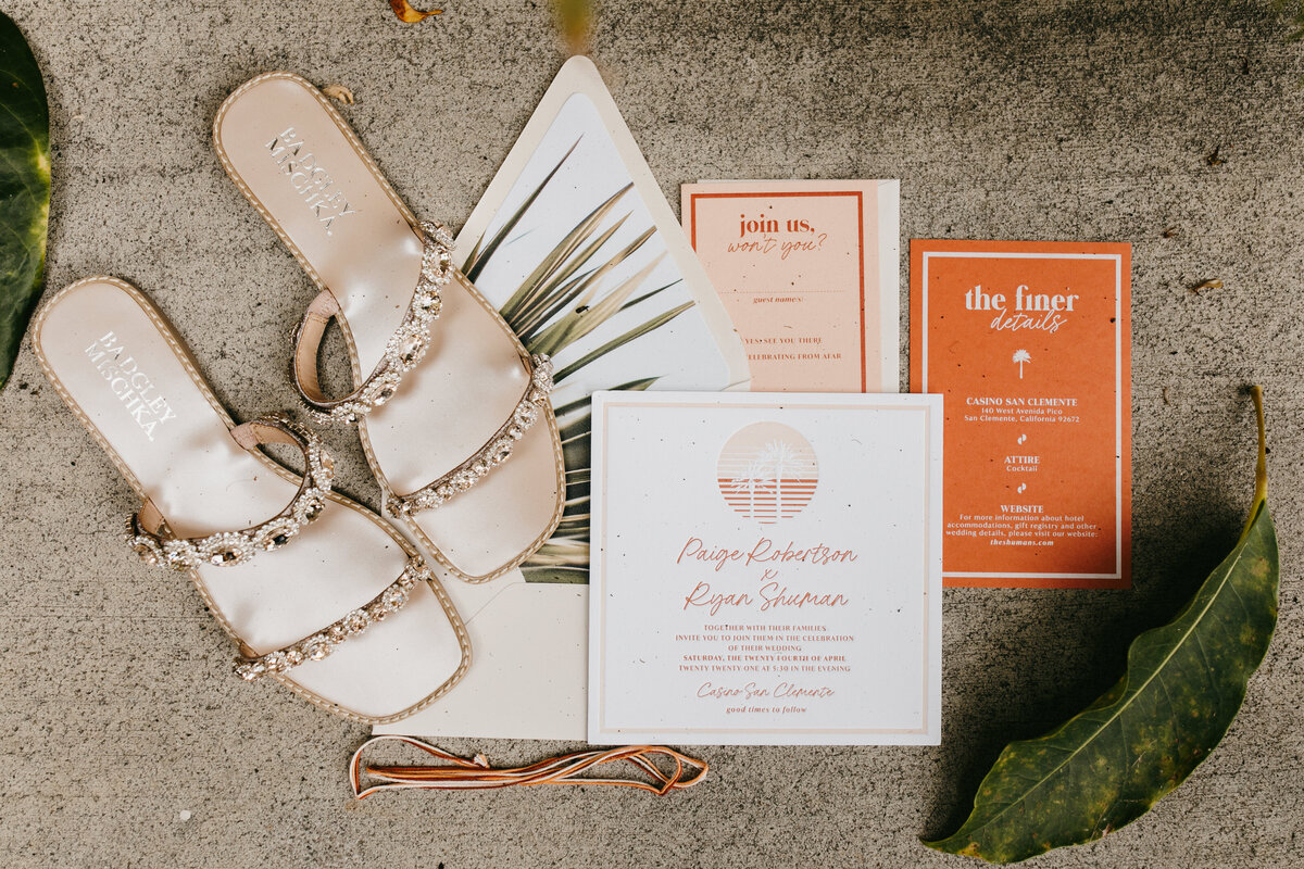 Paige+Ryan-Wedding-San-Clemente-California-Russell-Heeter-Photography-23