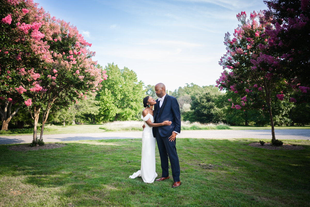john-sabriya-cylburn-arboretum-wedding-baltimore-maryland-jsasuphotography-333