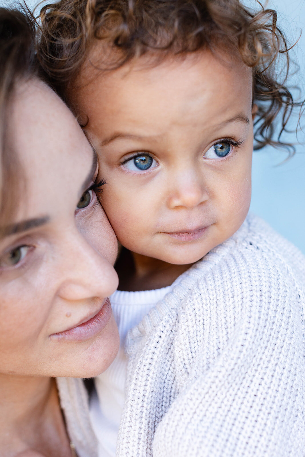 Dani_Padgett_124026_websize