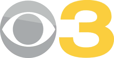 KYW-TV_CBS_2013_logo
