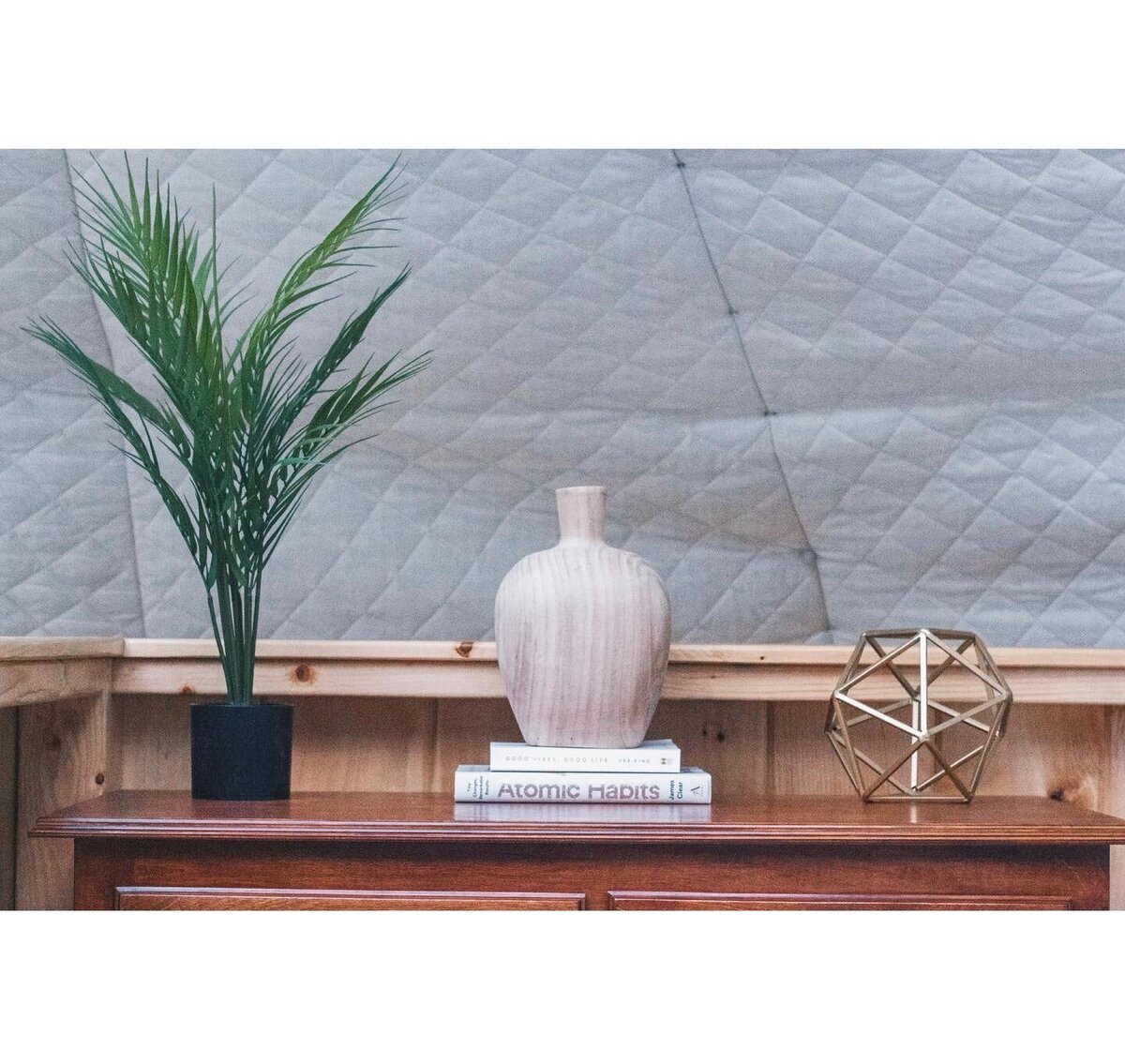 interior-decor-5