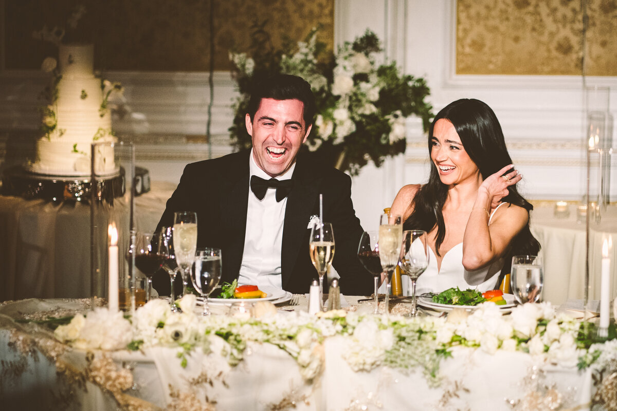 Garden_City_Hotel_Wedding_DC-1735