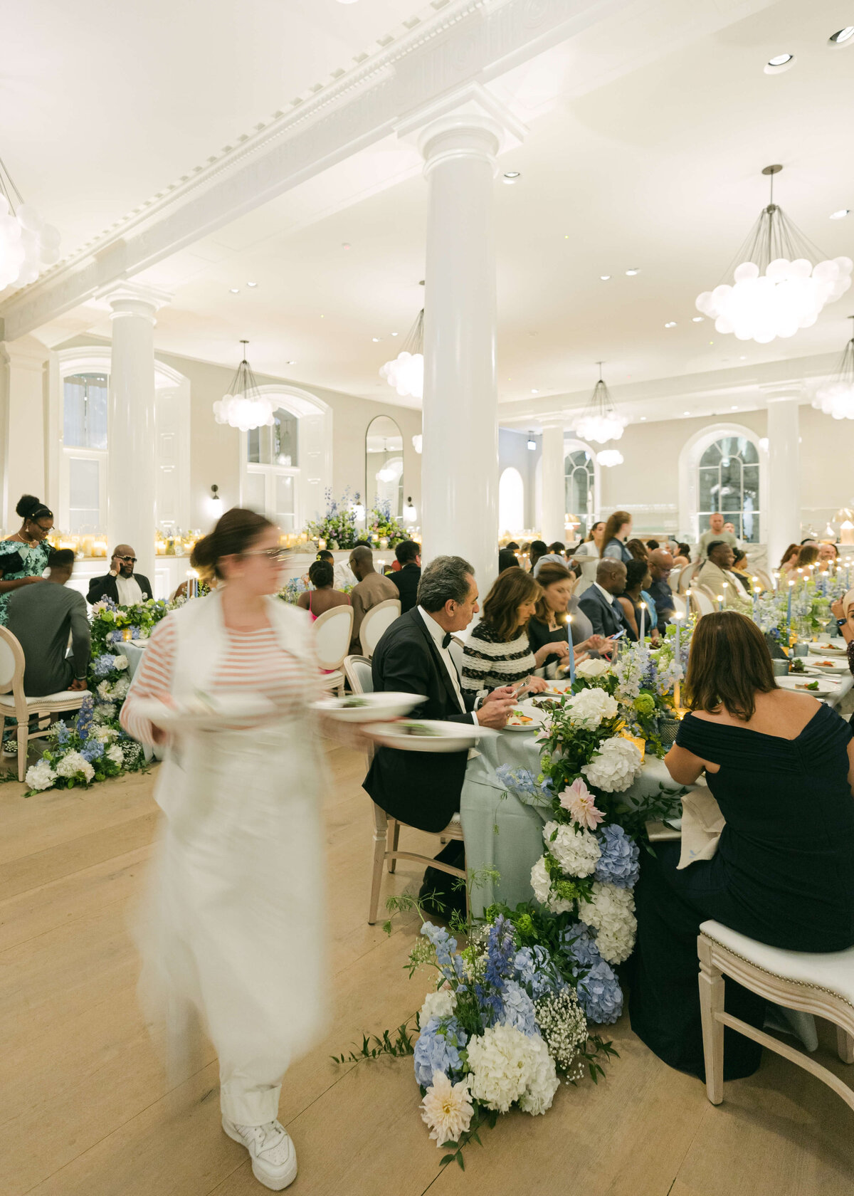 Noor-Tumi-Wedding-Spring-Somerset-House-Chloe-Winstanley-Photography-505