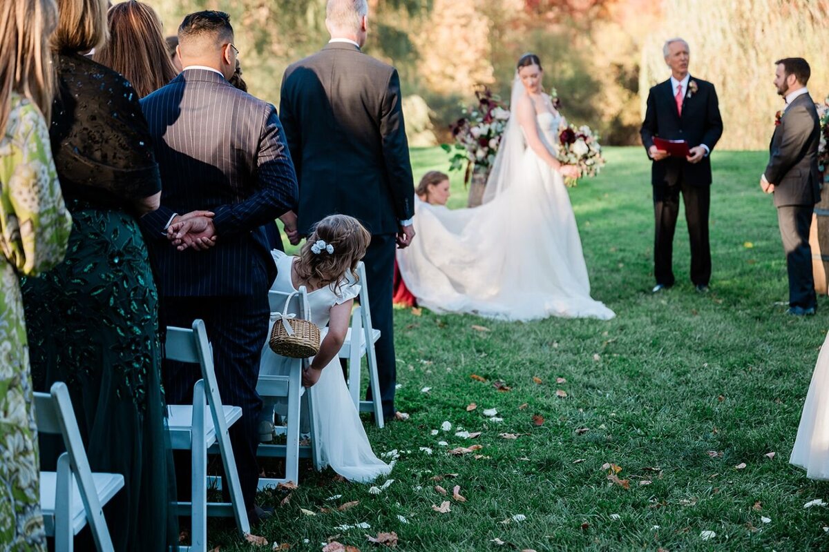 the-barns-at-wesleyan-hills-wedding-margit-anne-photography-43