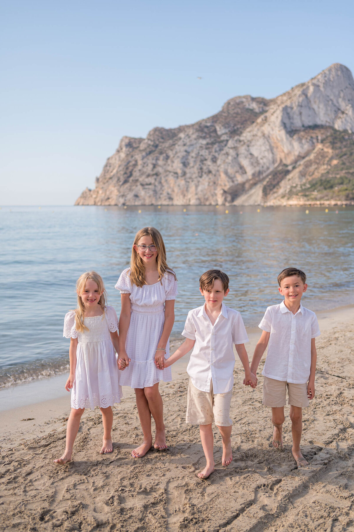 Calpe photographer-family-vacation-9293