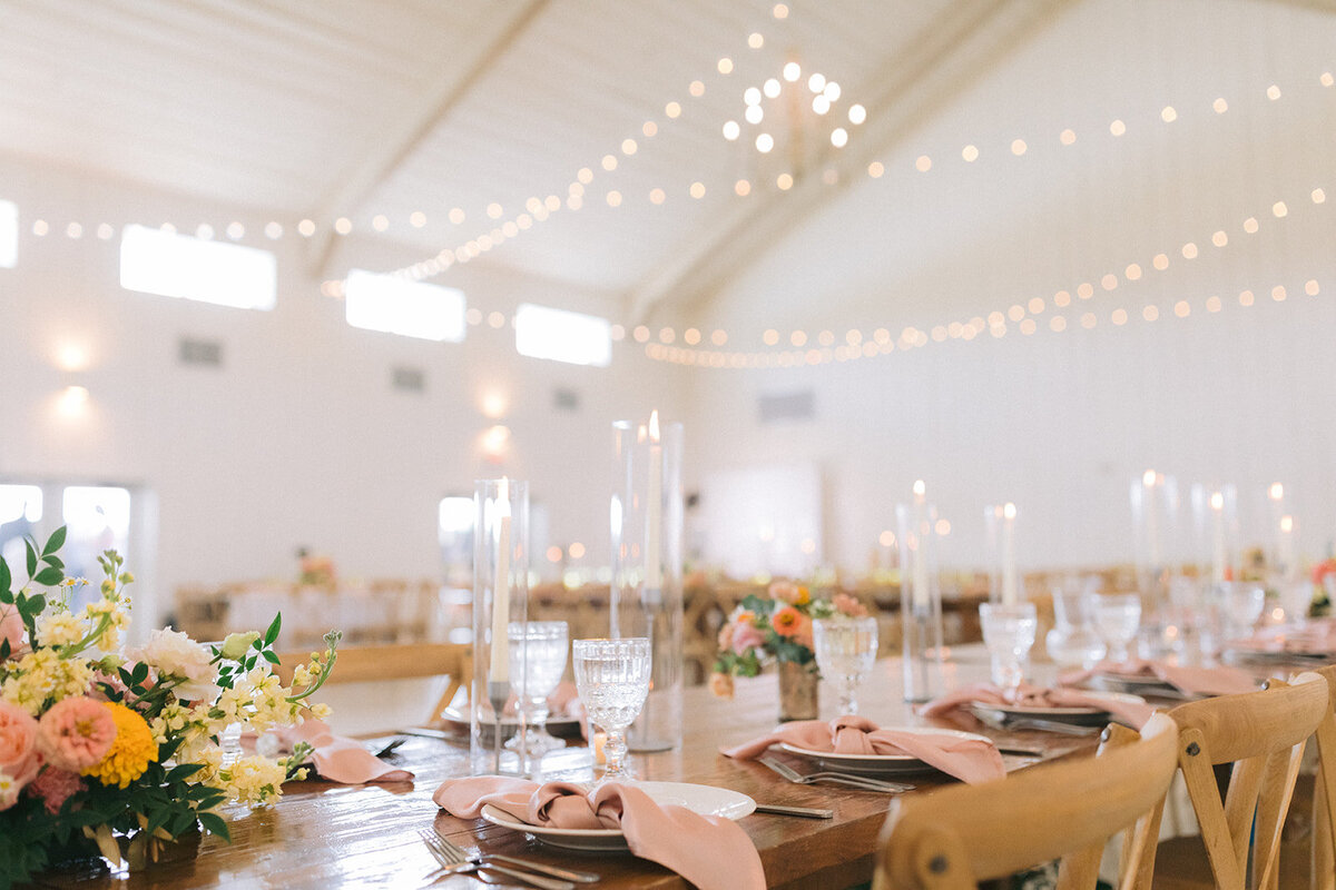 oliviabradywedding775