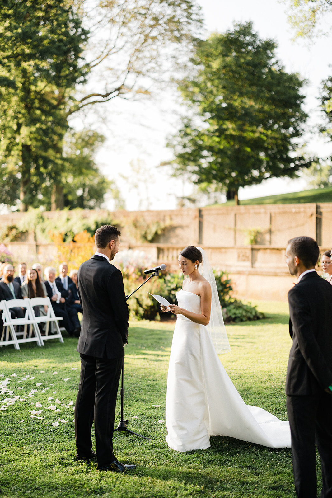 crane-estate-ipswich-wedding-55