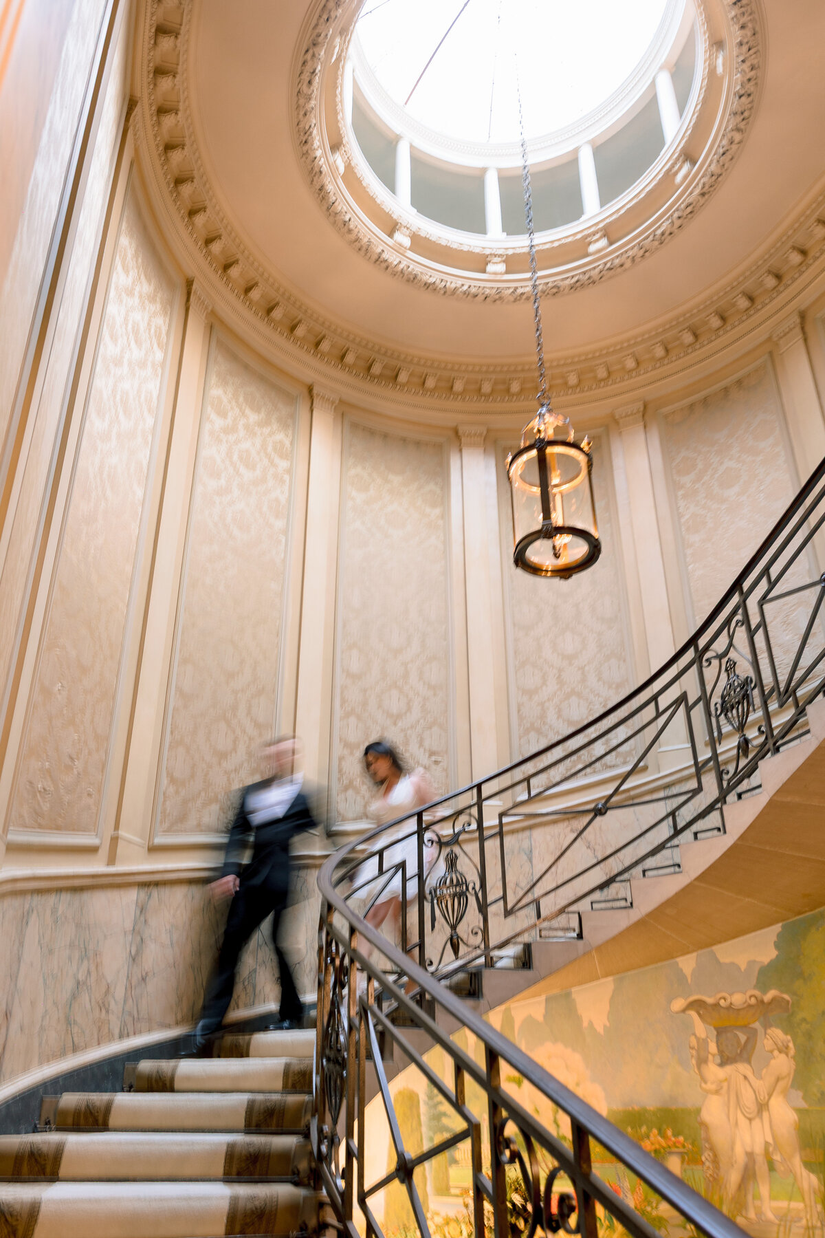 EPS-Maria-Glenn-00026