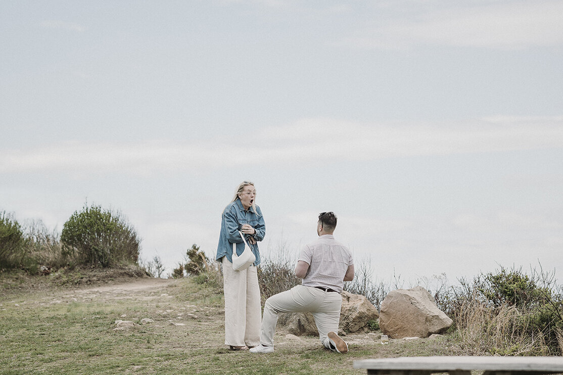wedding-proposal-engagement-kontokosta-winery-greenport-newyork-miraparkphotography-3