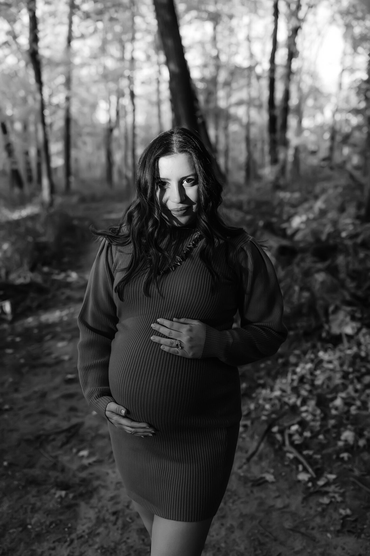 IMG_8055-Edit