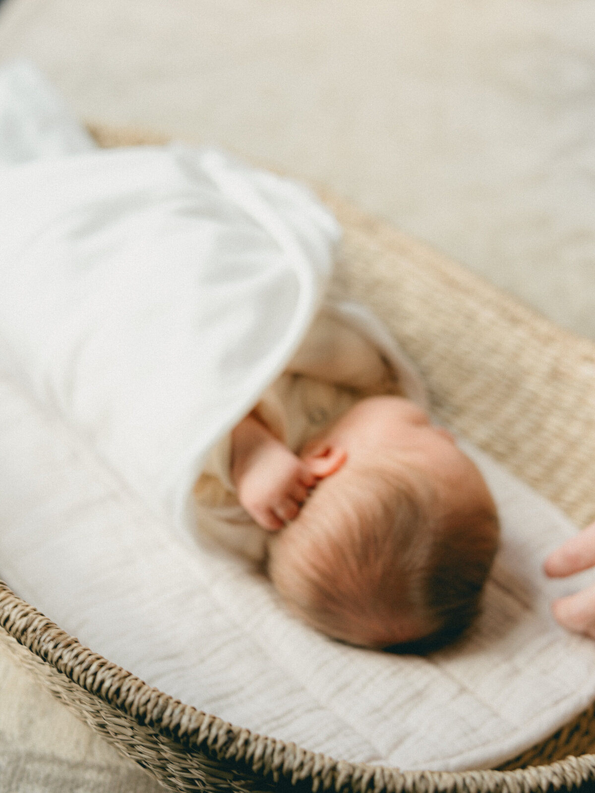 auburn-alabama-newborn-photographer-1055