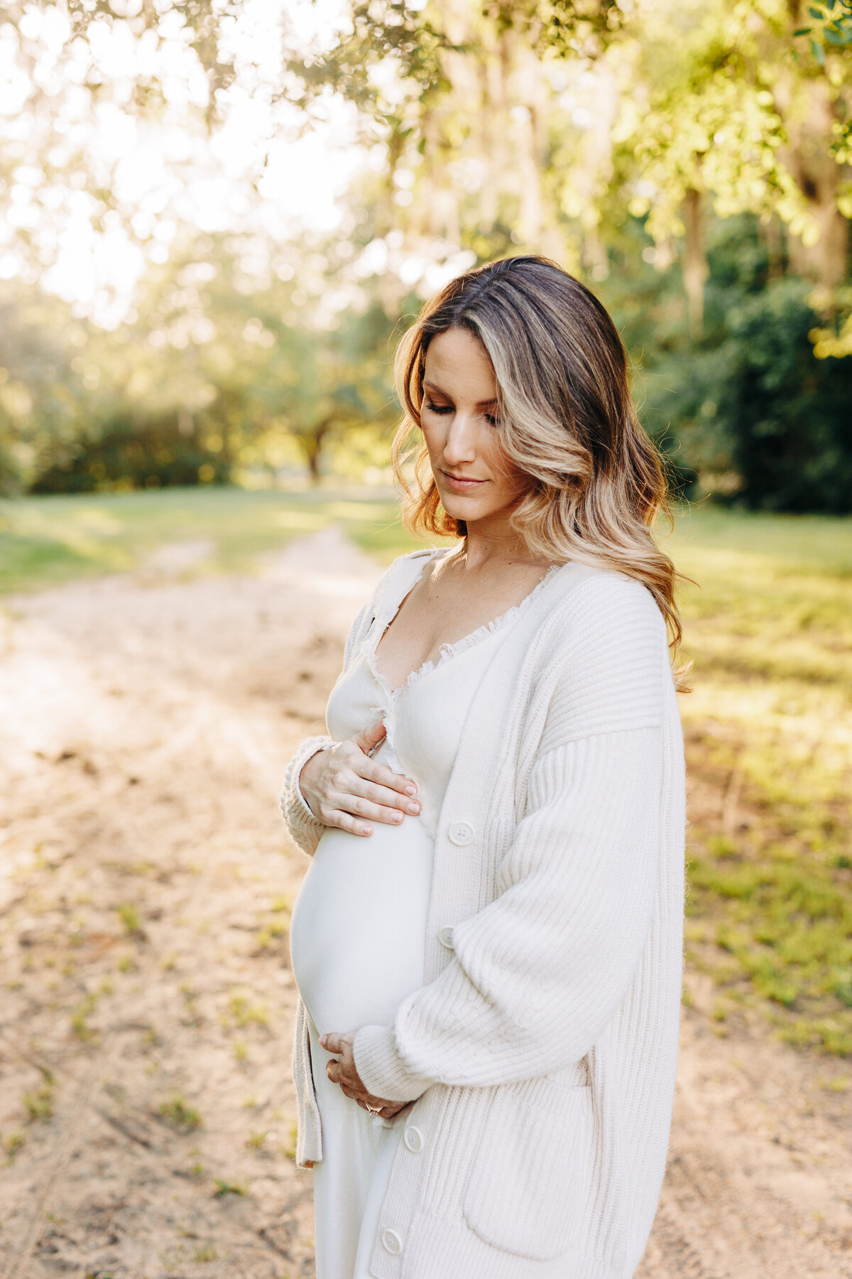 houston-maternity-photographer-1-18