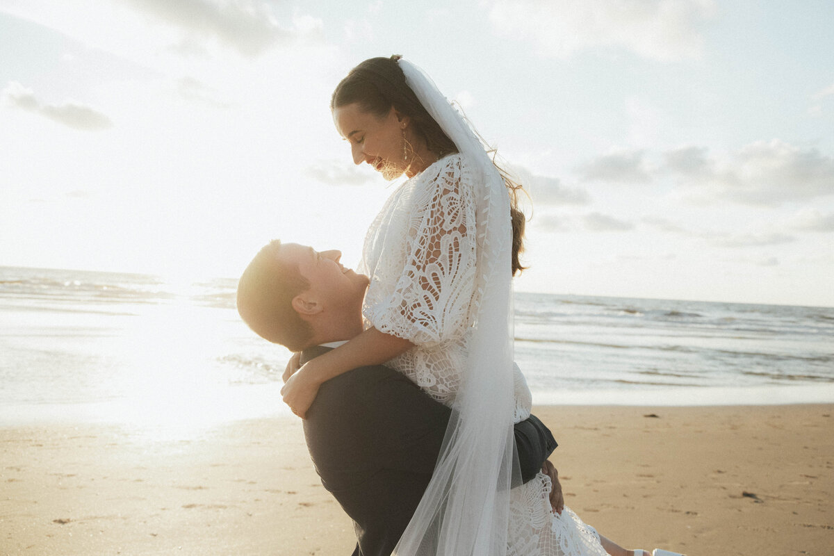 Dorus&Marit (379)