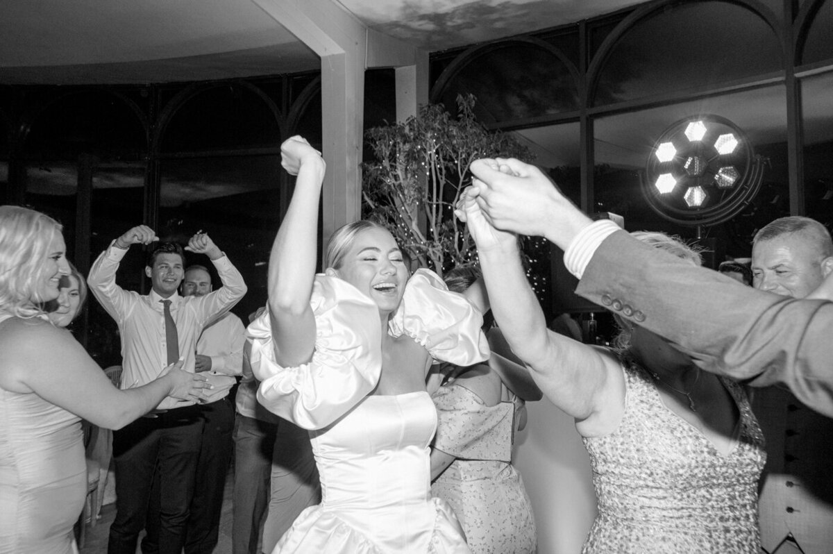 jasna-polana-wedding-photos-119