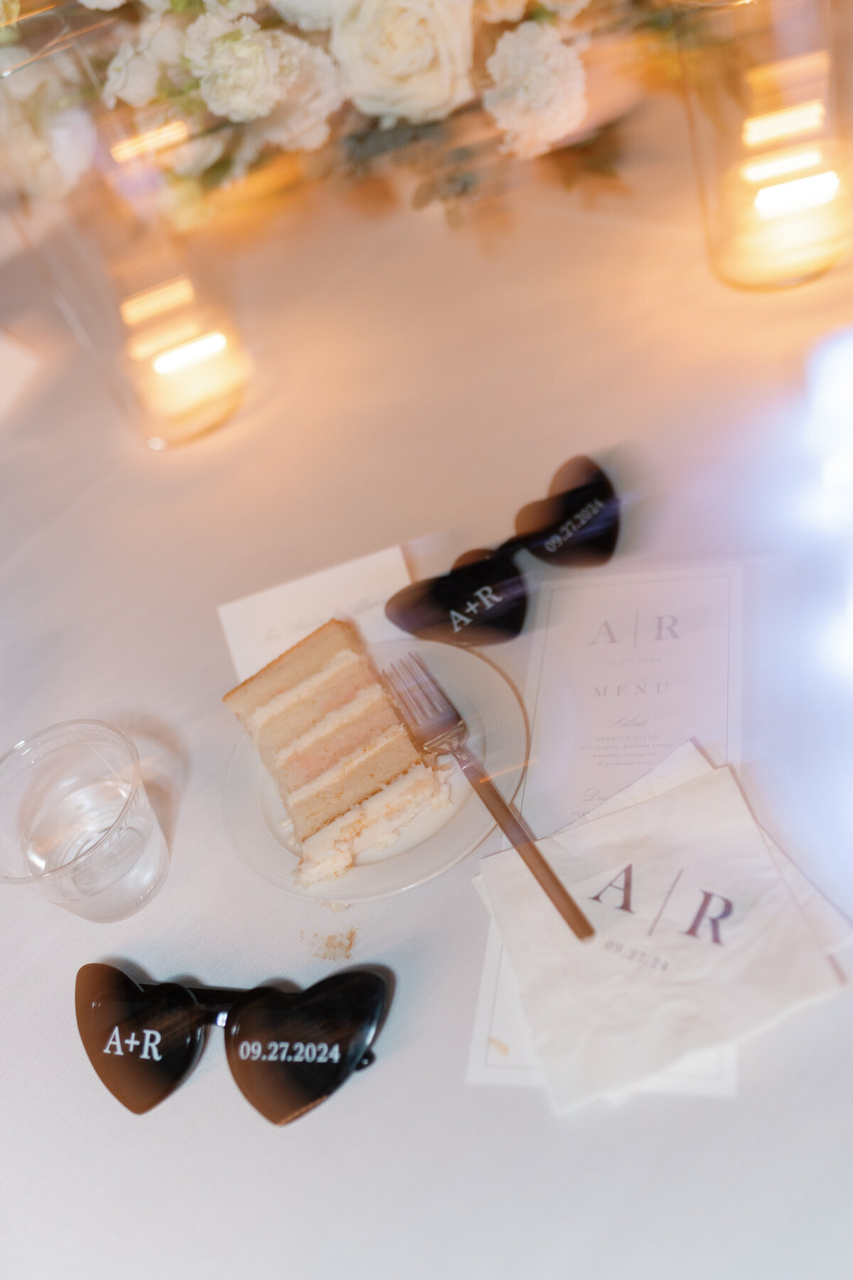SpenceWedding_SneakPeek-04149