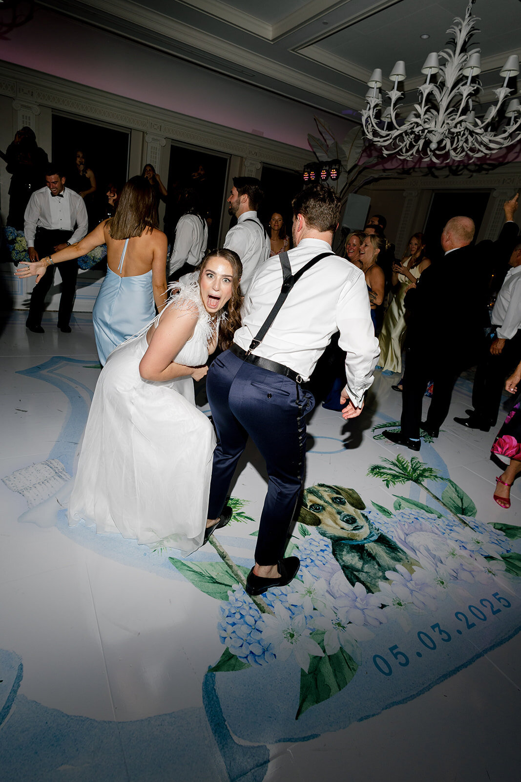 8. Reception_SunnyLeePhoto-660