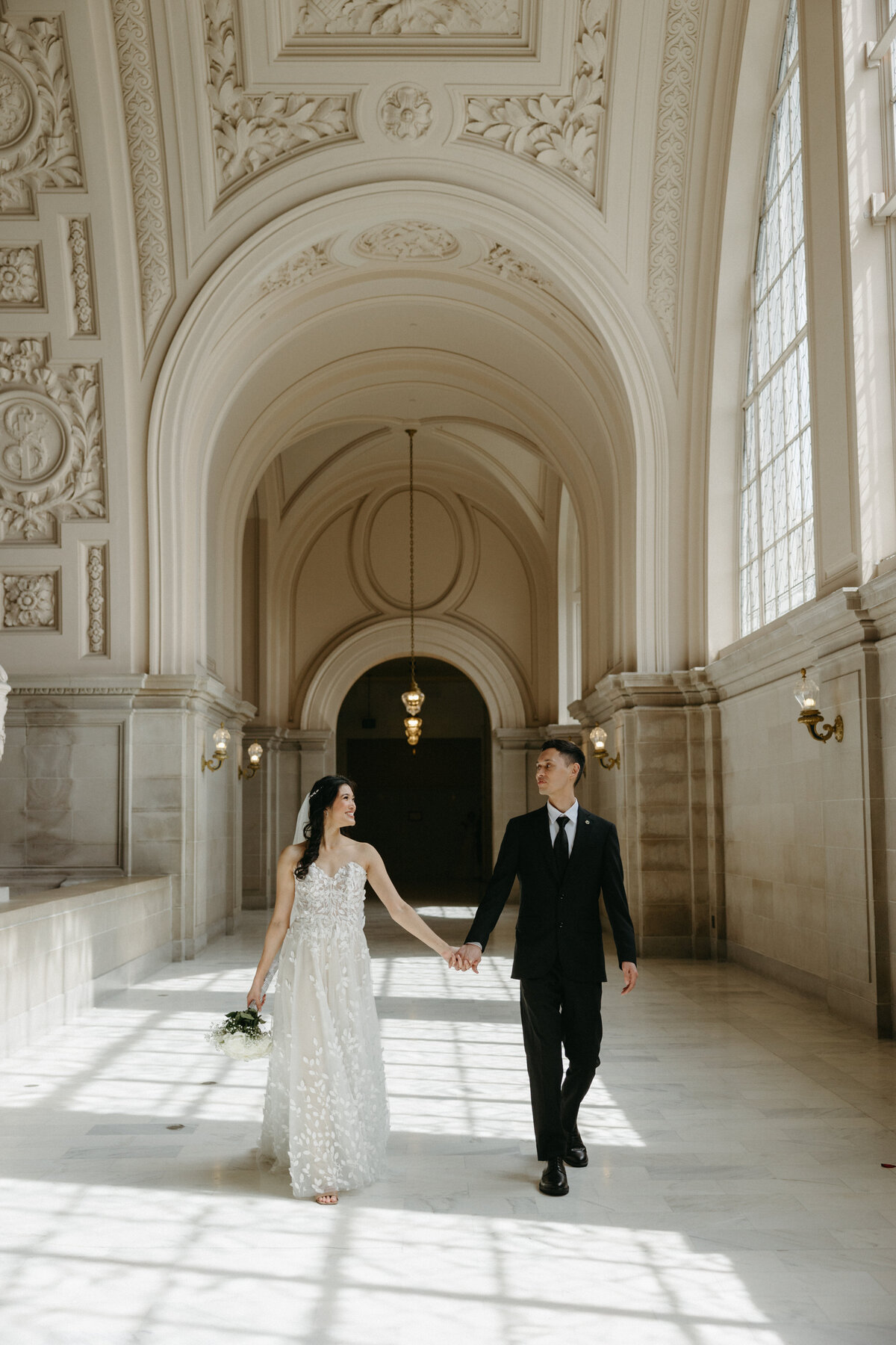 skyler-maire-photography-san-francisco-city-hall-wedding-22