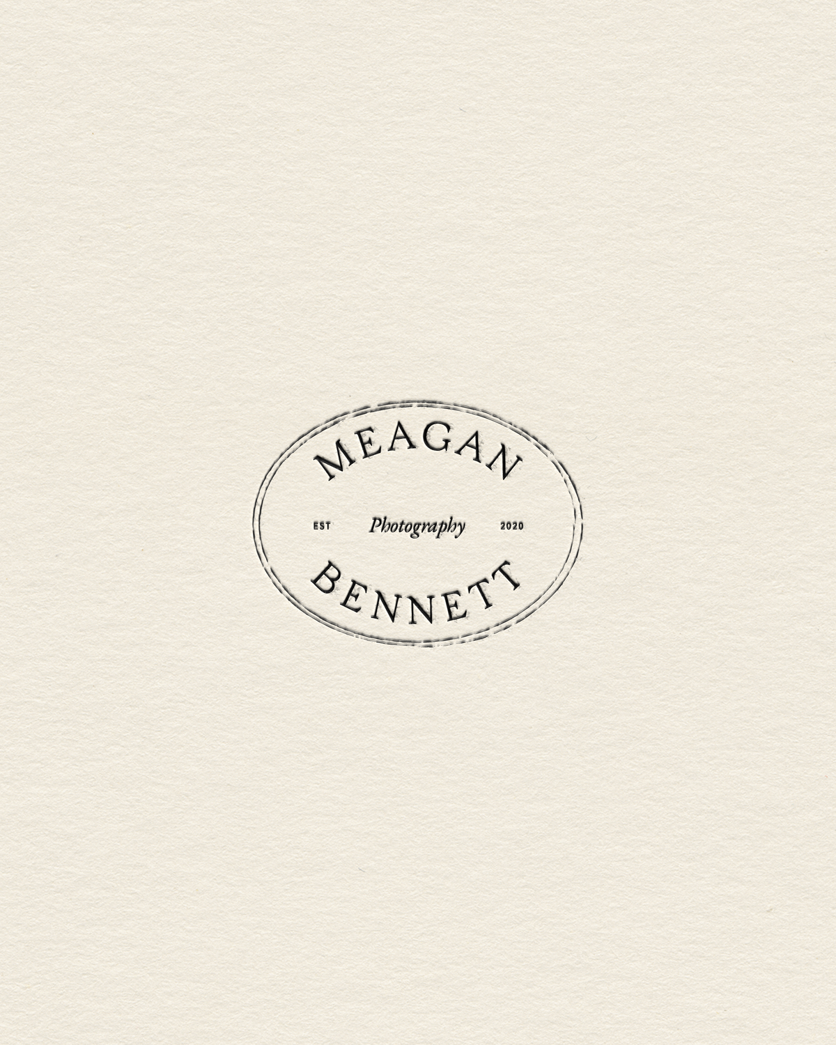 MB-Embossing-Seven