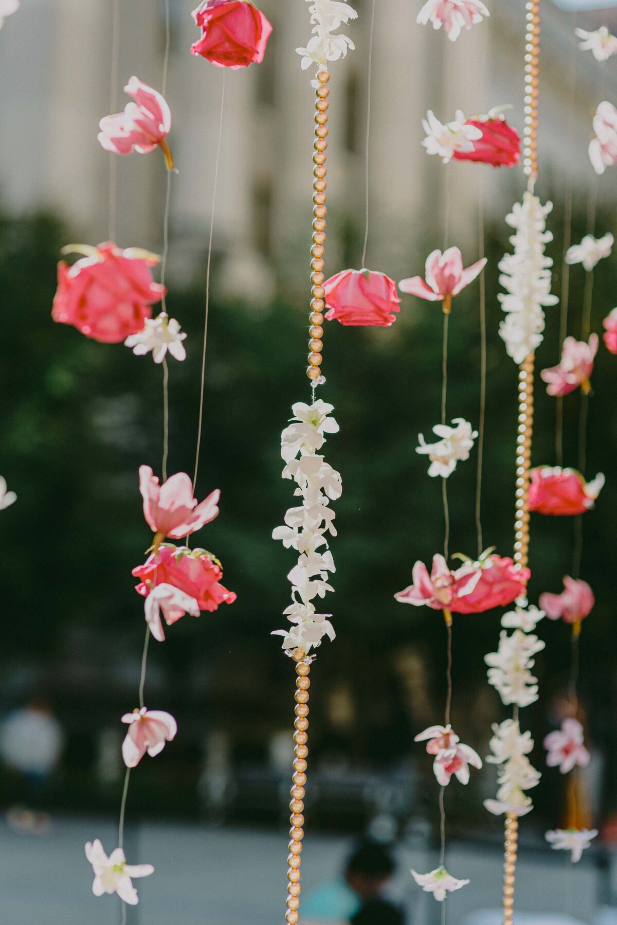 indian wedding andrew mellon auditorium dc l hewitt photography (146)