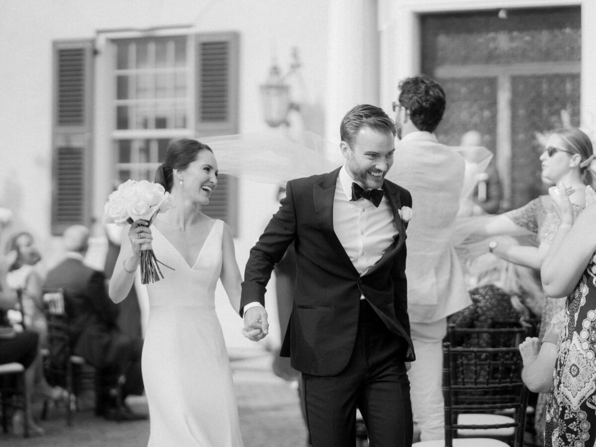 2021_08_07 Private Estate Wedding H&D-web-00054