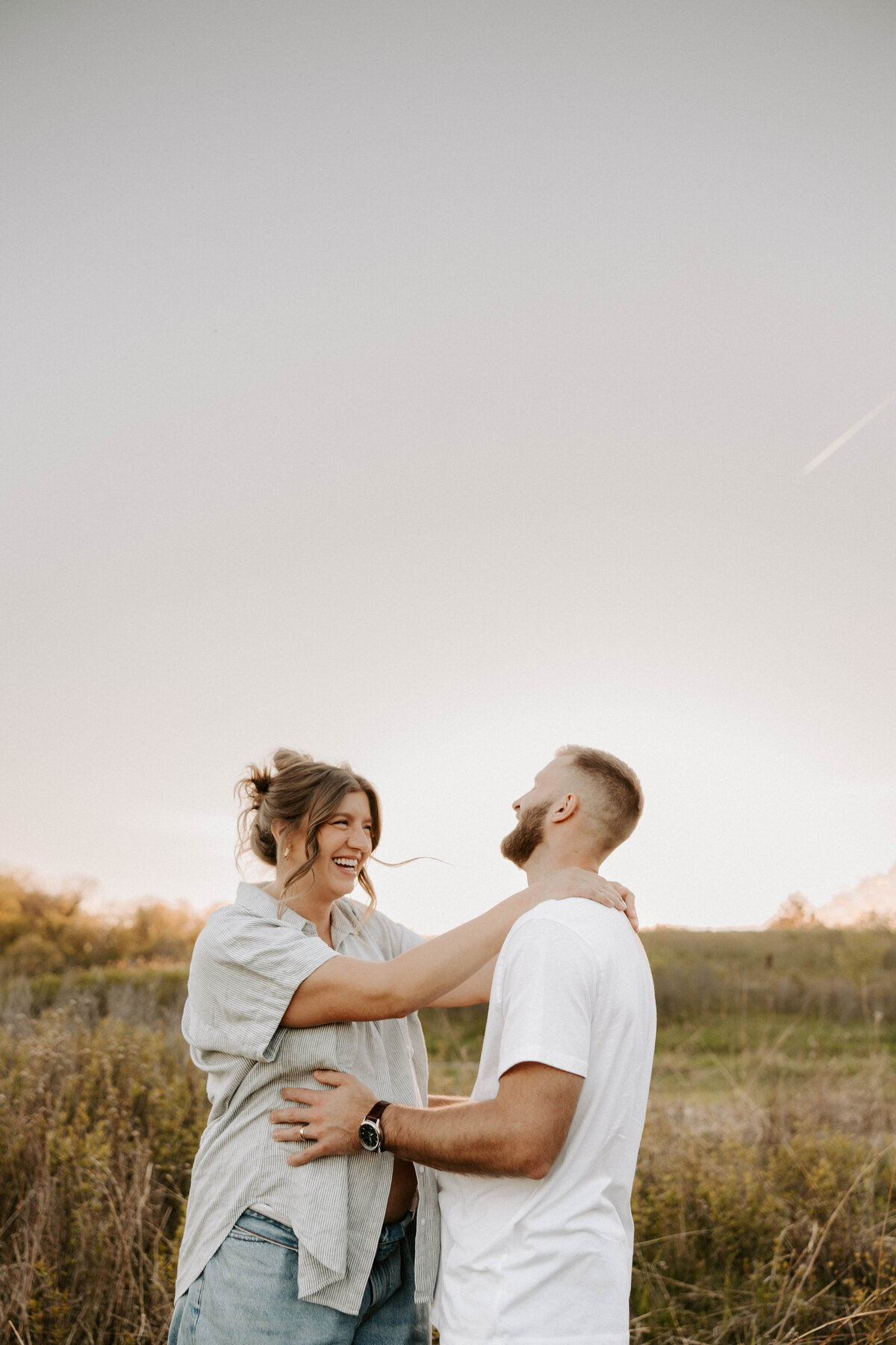 KELSEY&JUSTIN-7546
