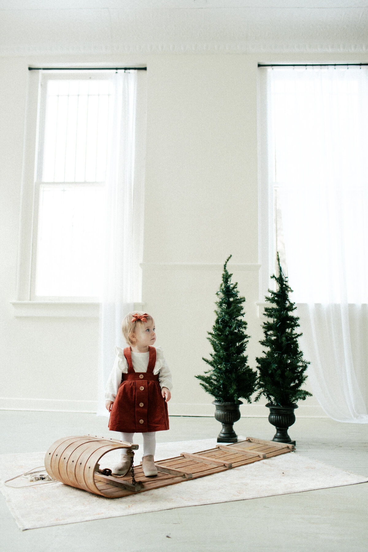 Christmas_Mini_Session_2024_Lindstrom_38