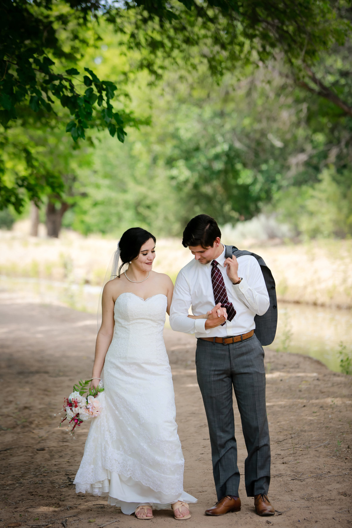 new_mexico_wedding_by_pepper_of_cassia_karin_photography-113
