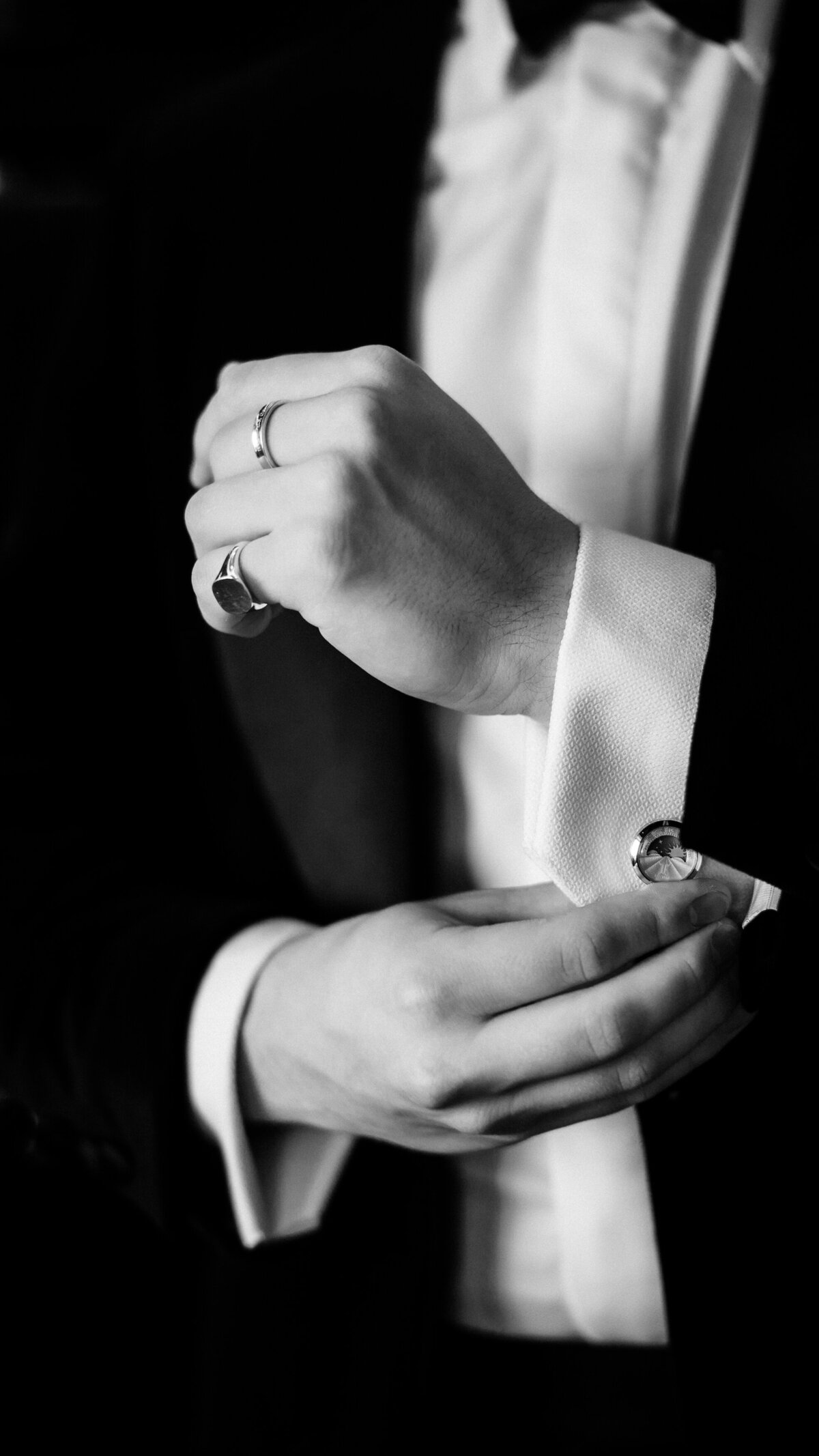BEST ADELAIDE WEDDING PHOTOGRAPHER-97