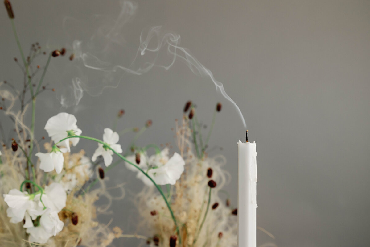 Plume of Smoke (3)