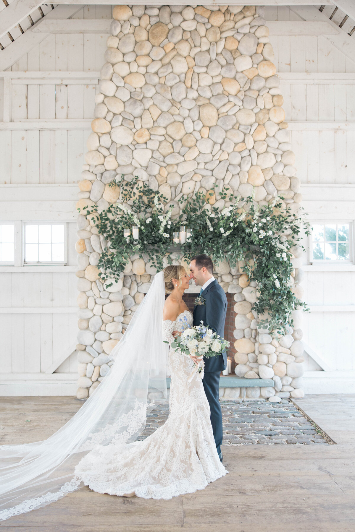 Molly Sue Photography Bonnet Island Estate Wedding13