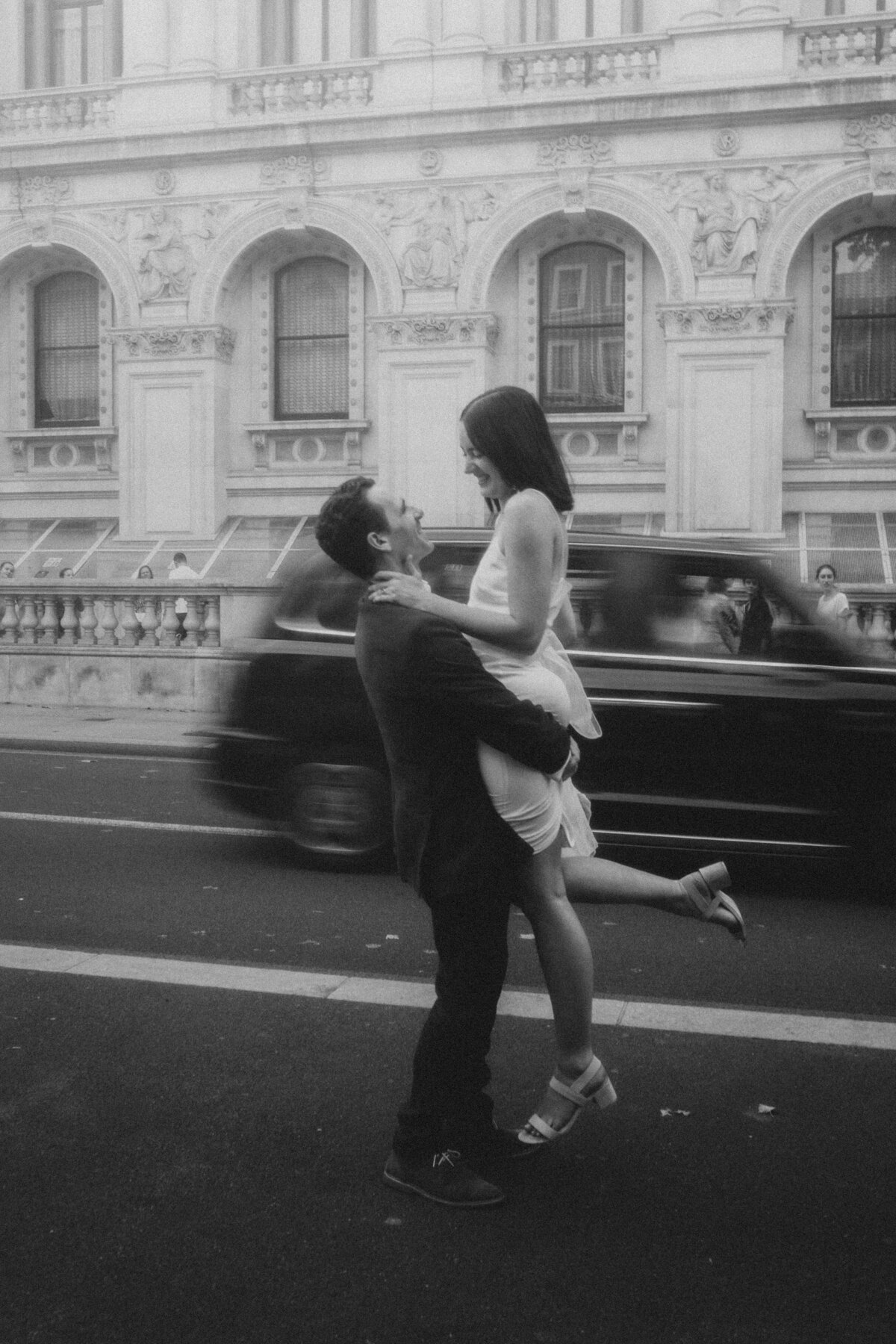 Hannah+Luke london elopement_DominiqueMacPhoto215