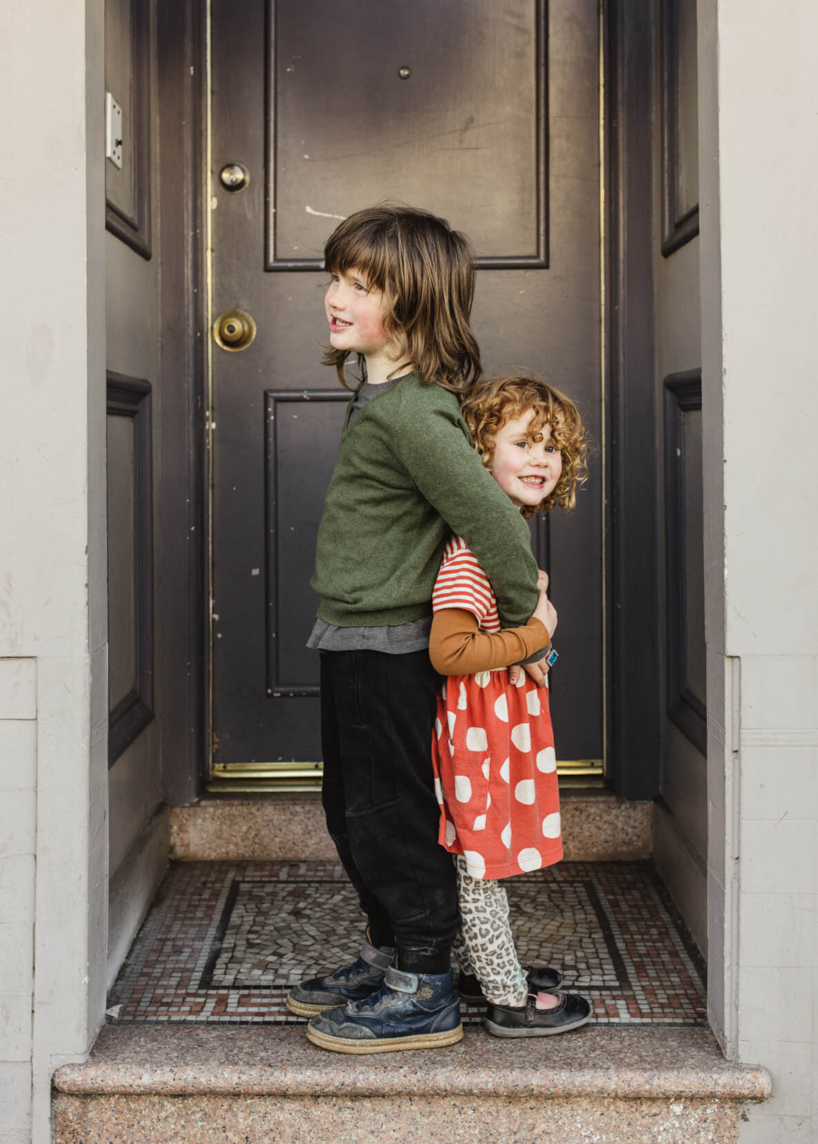 RobinWeirPhoto-2025-family-101