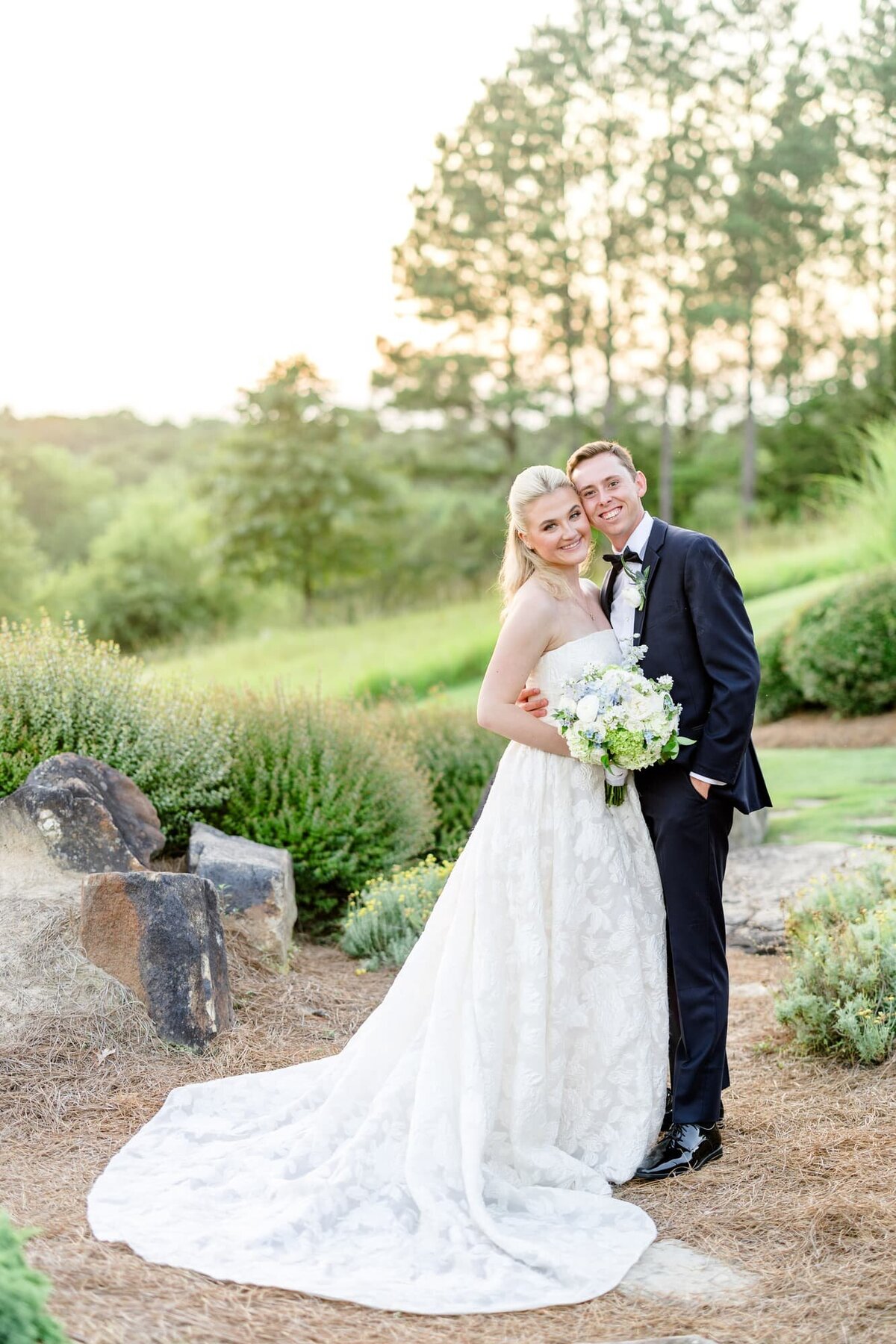 SpringHouse and Willow Point Country Club on Lake Martin Wedding Day - Katie & Alec Photography Birmingham, Alabama Wedding Photographer Portfolio 54