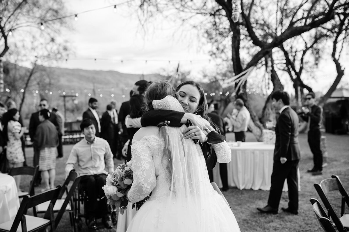 Hailey_Frank_Wedding_11.2.24-28_websize
