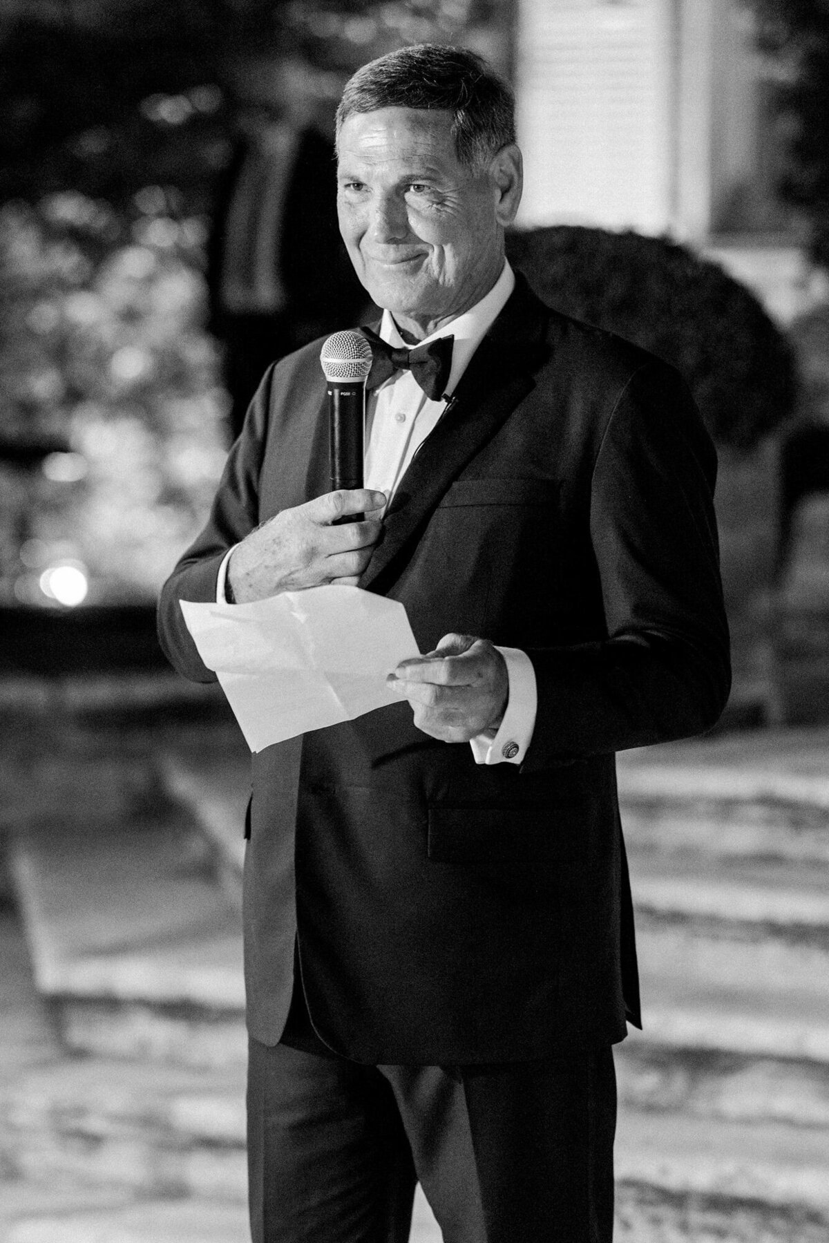 Maïlys Fortune Photography Husband Wife Wedding Weddings Photography France Switzerland Italy Timeless Dreamy Imagery Bilingual French English Destination Weddings Destination Wedding Provence French Riviera Paris Lake Como Tuscany117