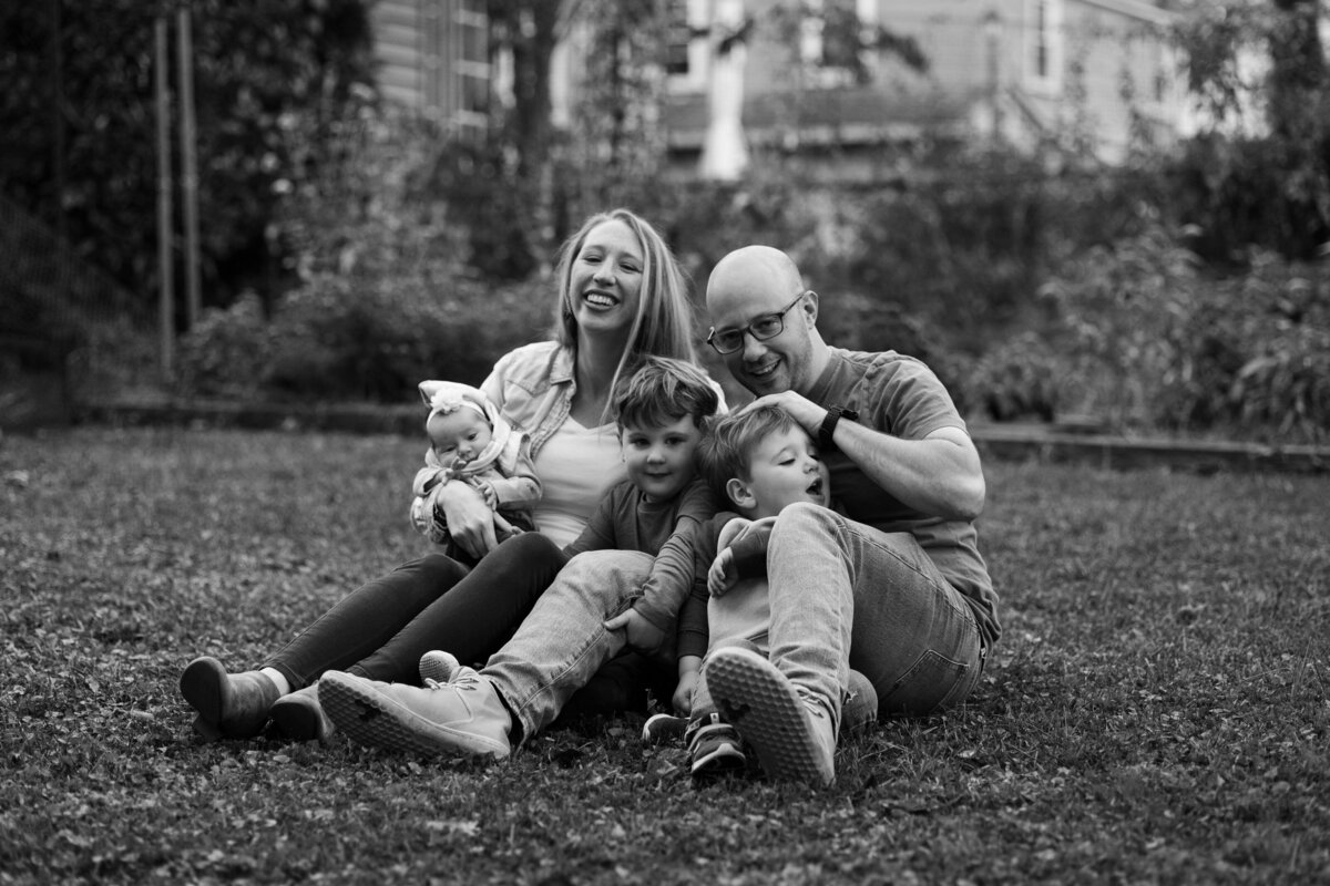 ChristinaSimpsonPhotos-123