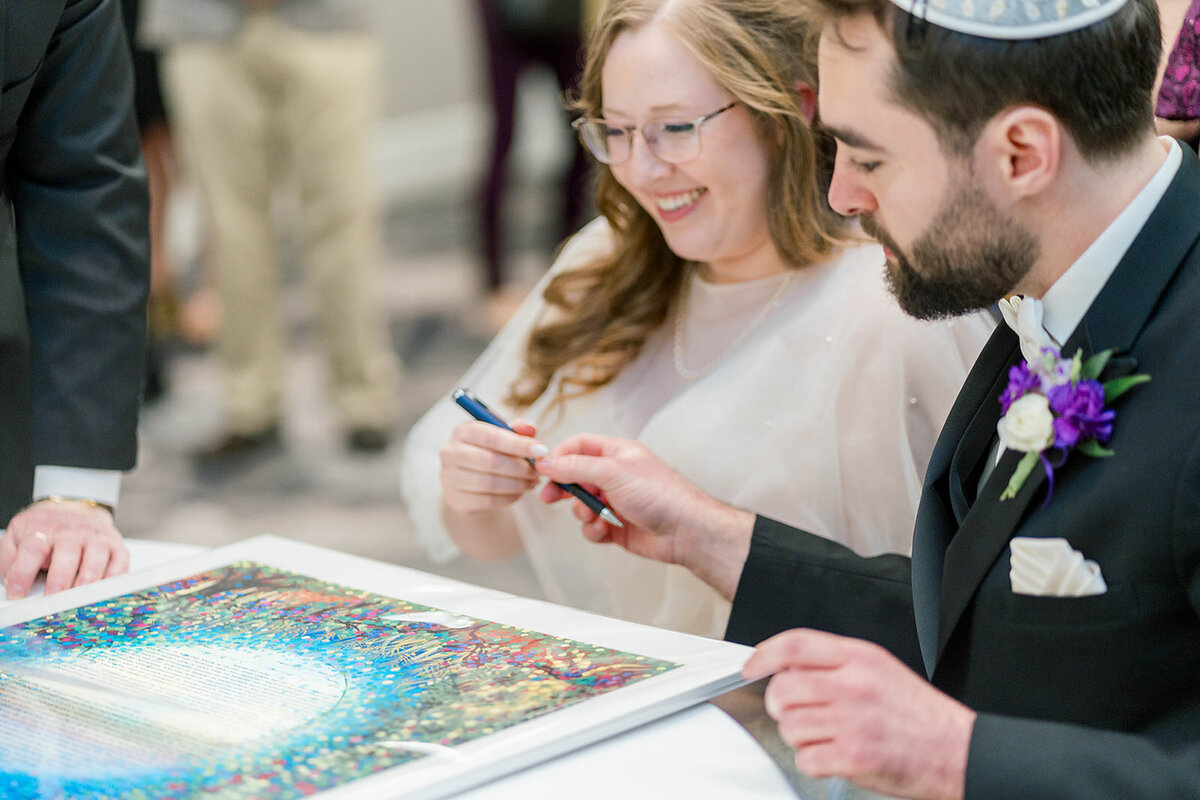 Eliana-Melmed-Photography-Chicago-LosAngeles-Jewish-WeddingPhotography-Ketubah-00106