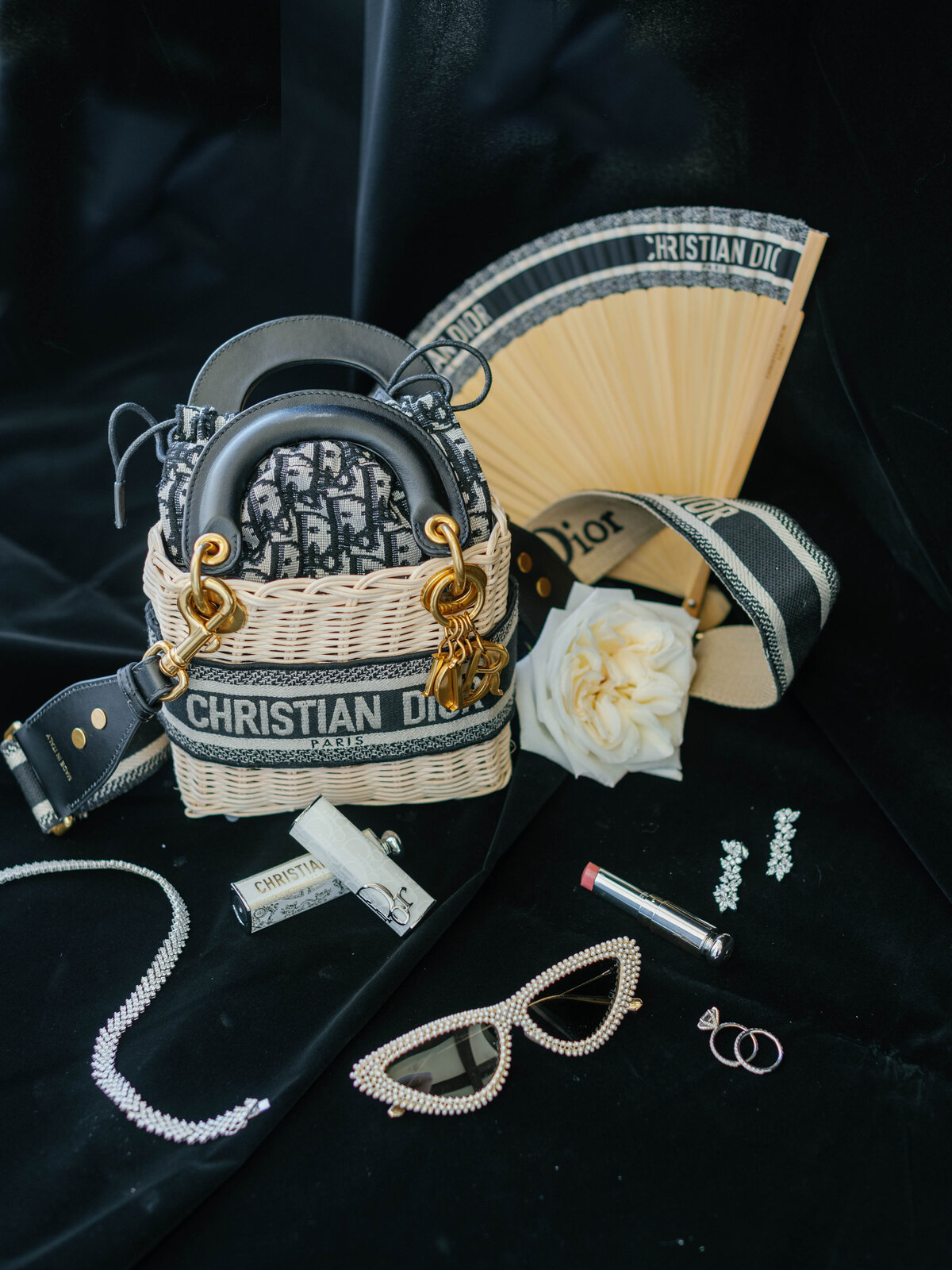Kelsey&Andy-Wedding-158