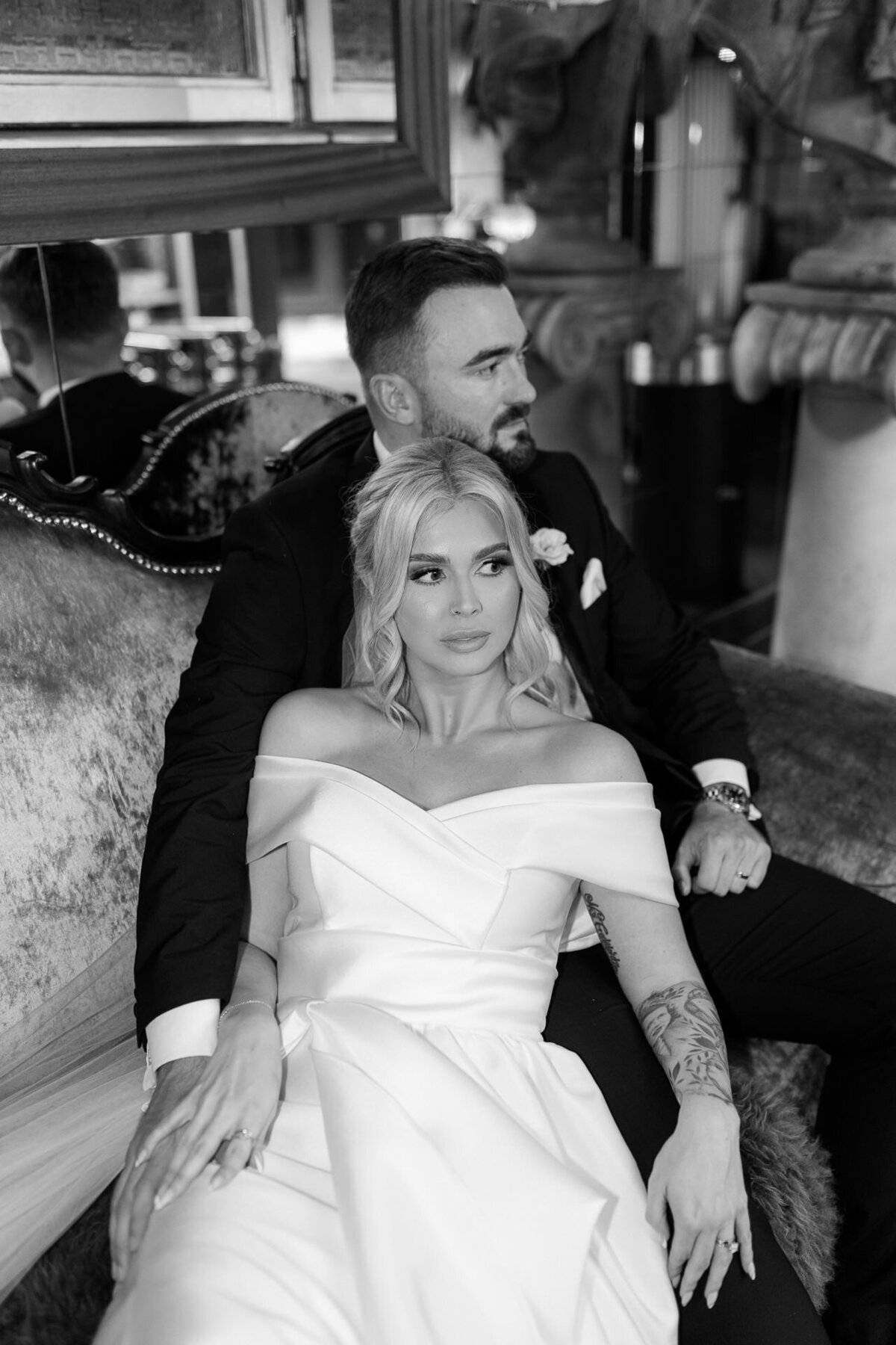 H&M-Wedding-Jessy-Papasavva-photography-11