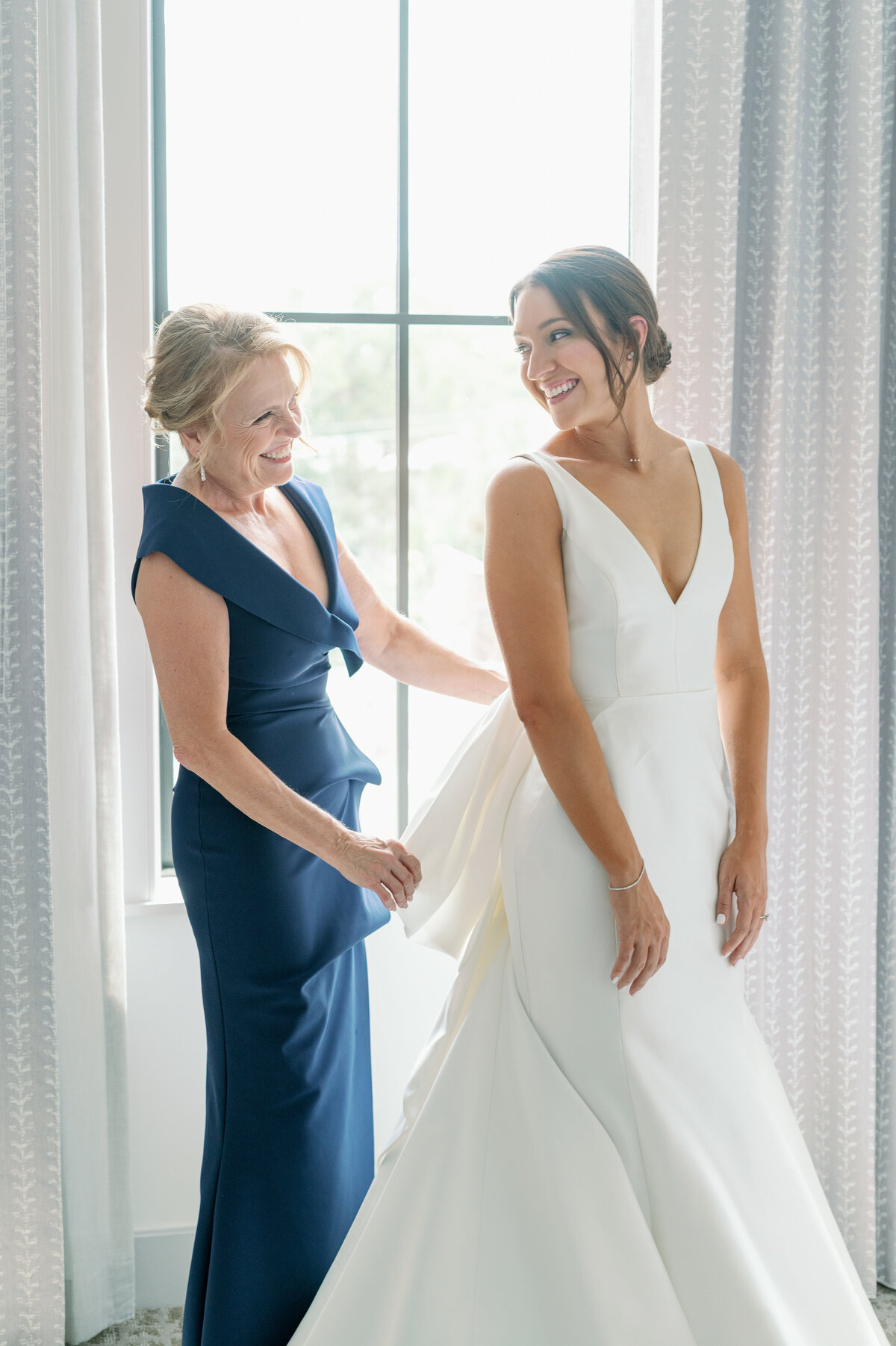 MorganMatt-Married-15