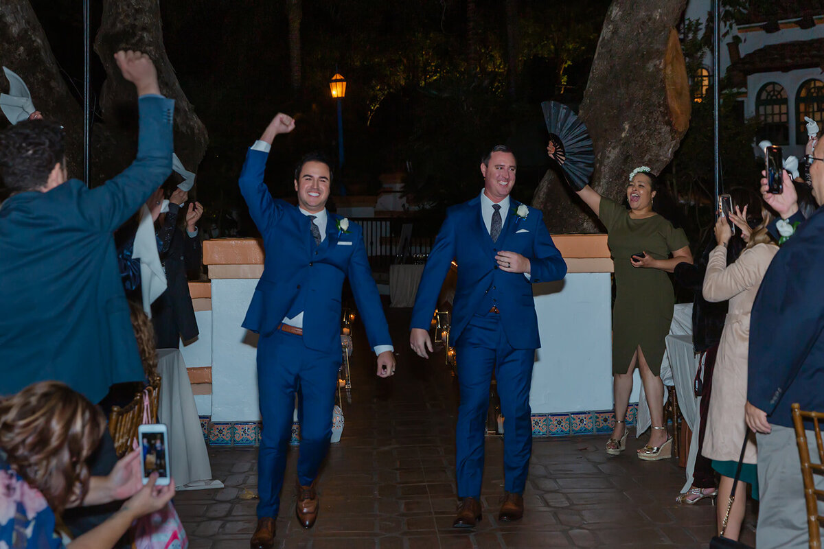 rancho-las-lomas-same-sex-wedding-planner38