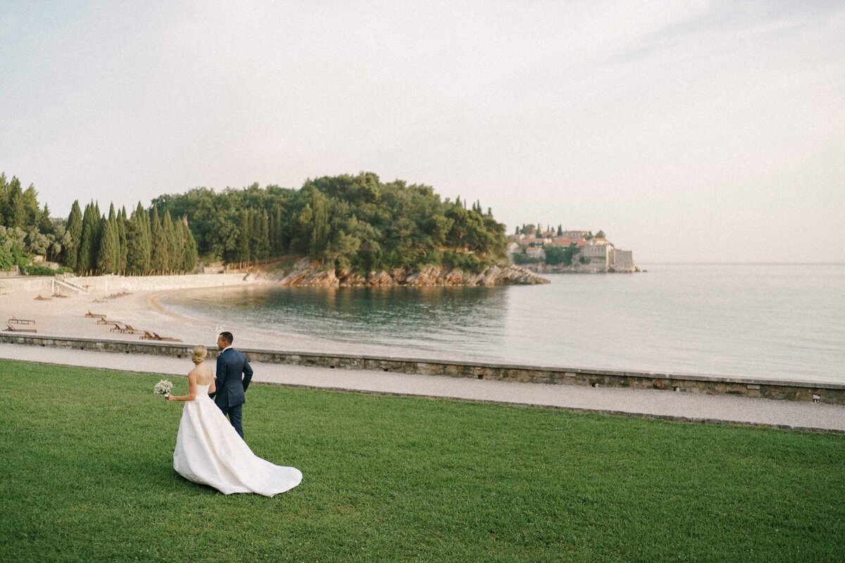 W12-Aman-Sveti-Stefan-Wedding-in-Montenegro-Chandler-and-Nadim-2019-06-15-2500px-1249