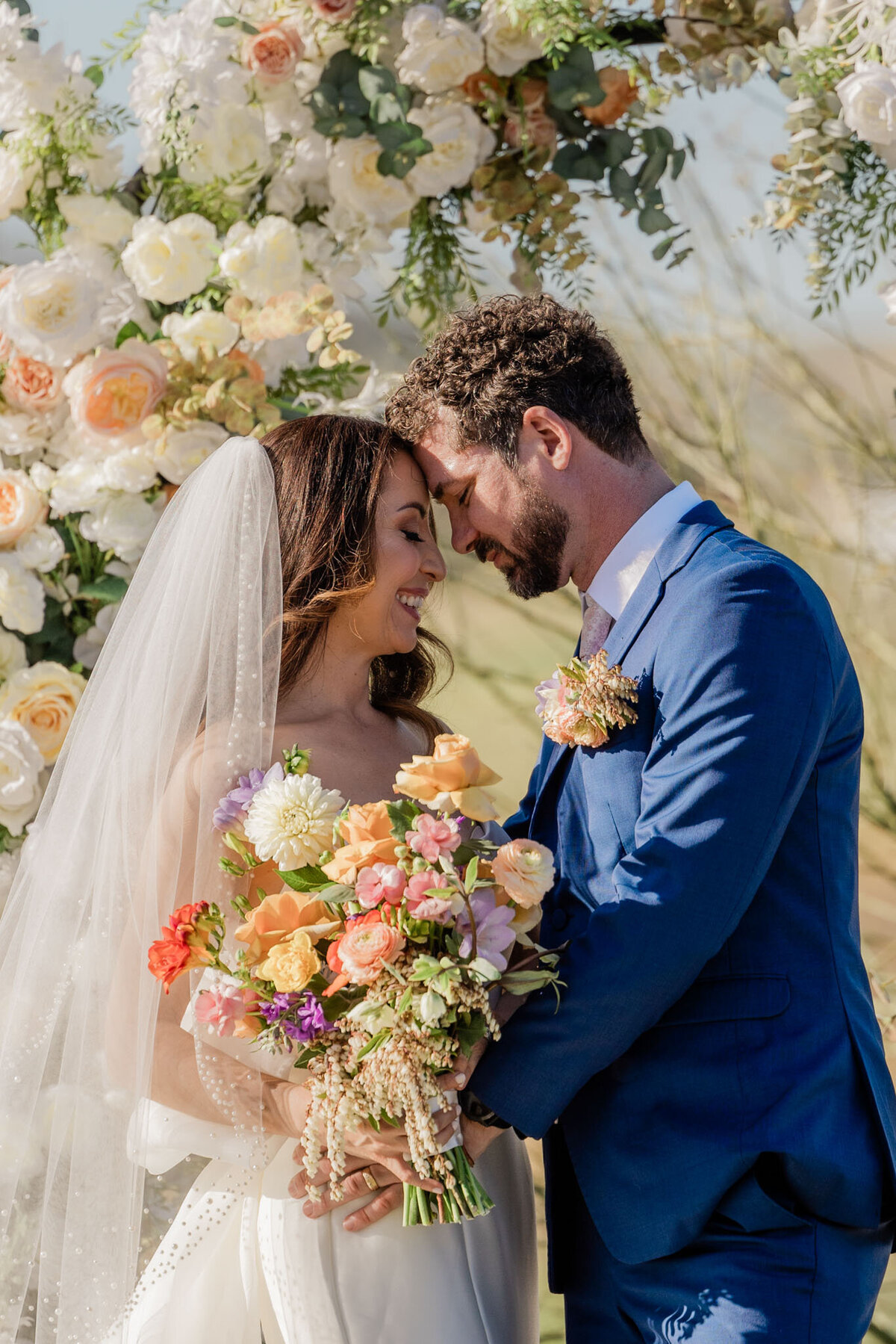 Alexis Hamey Styled Shoot-31