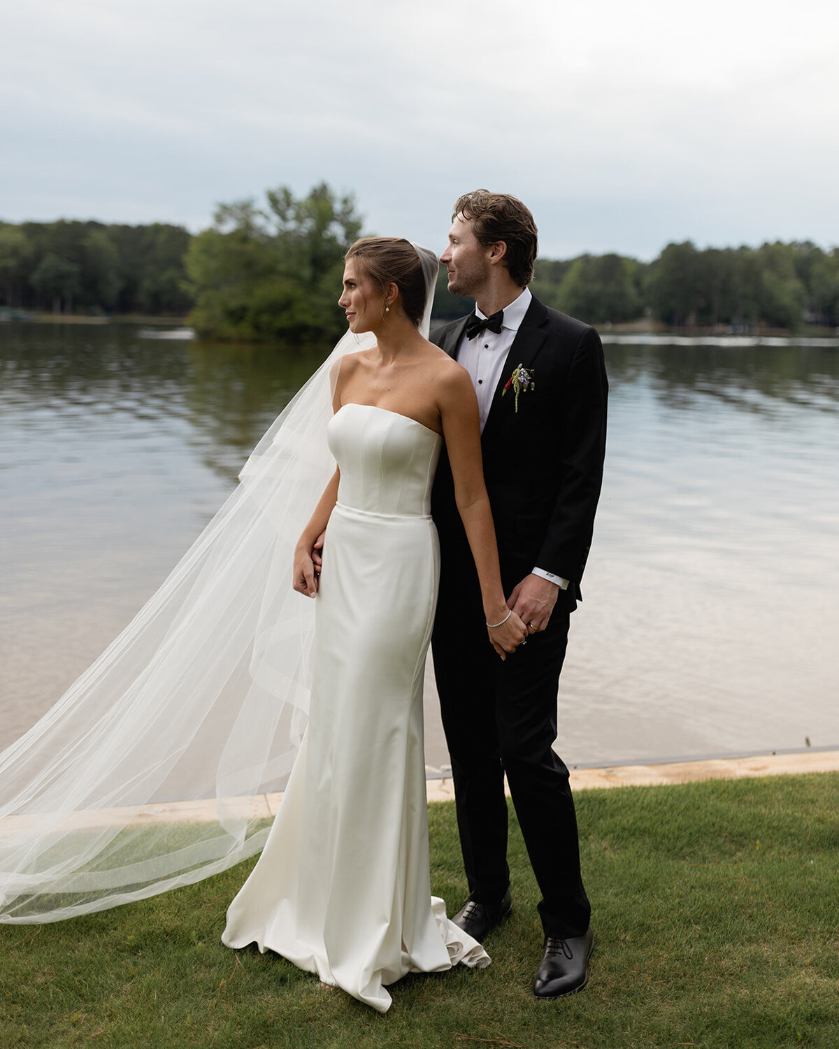 AH-LakeOconeeWedding-ColinandLakin-96