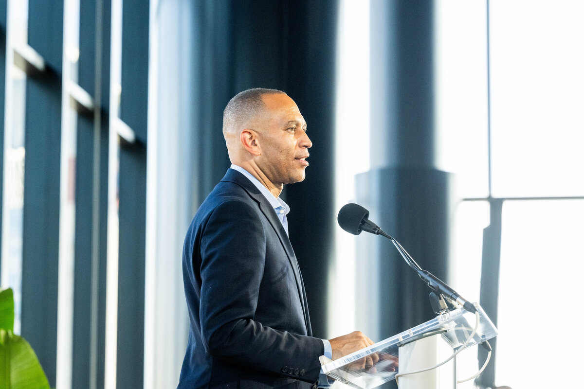 washington-dc-photographer-at-dnc-chicago-league-of-conservation-voters-event-dufour-creative-5