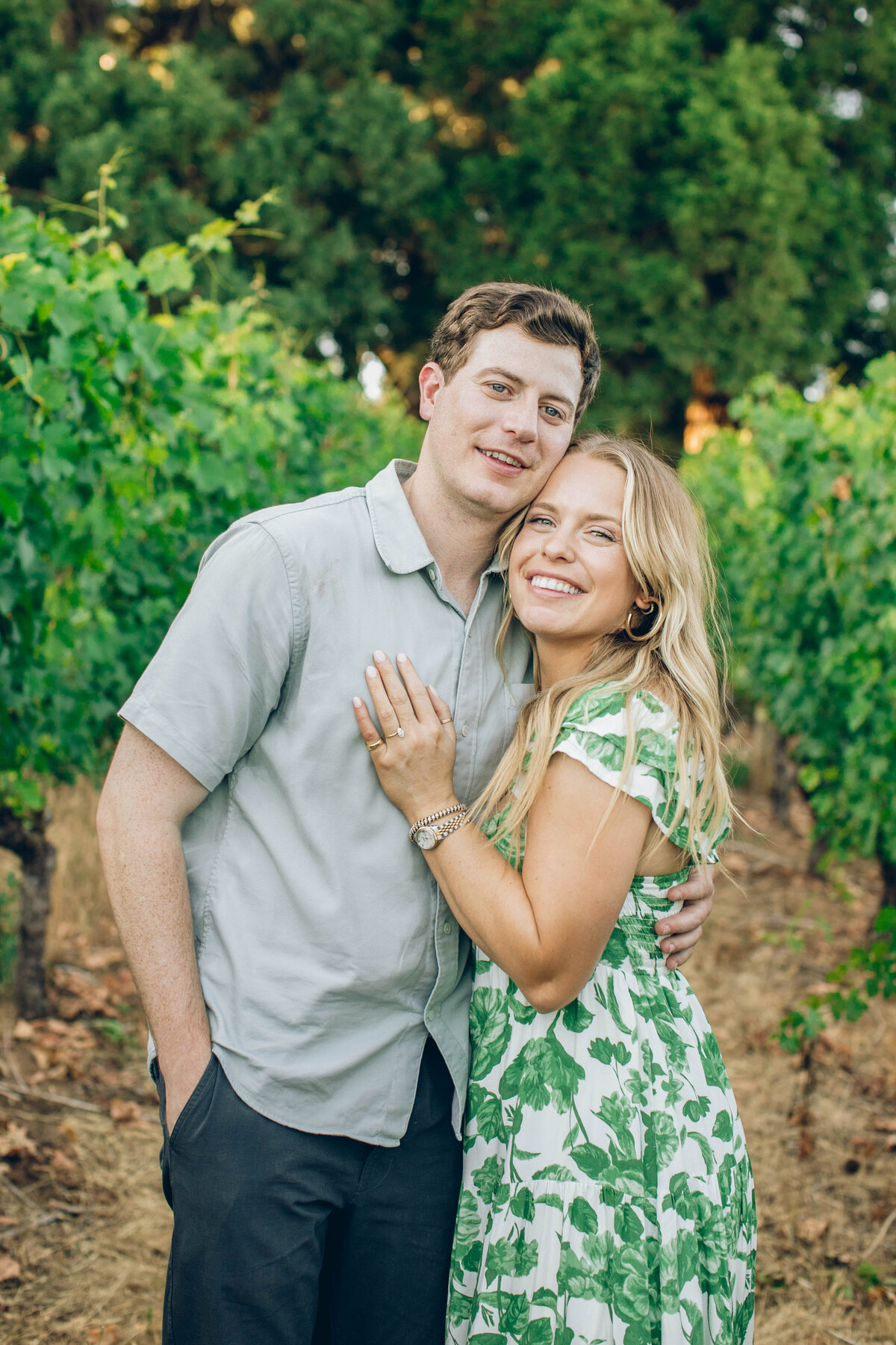 the-allison-inn-spa-proposal-wedding-engagement-photos-10