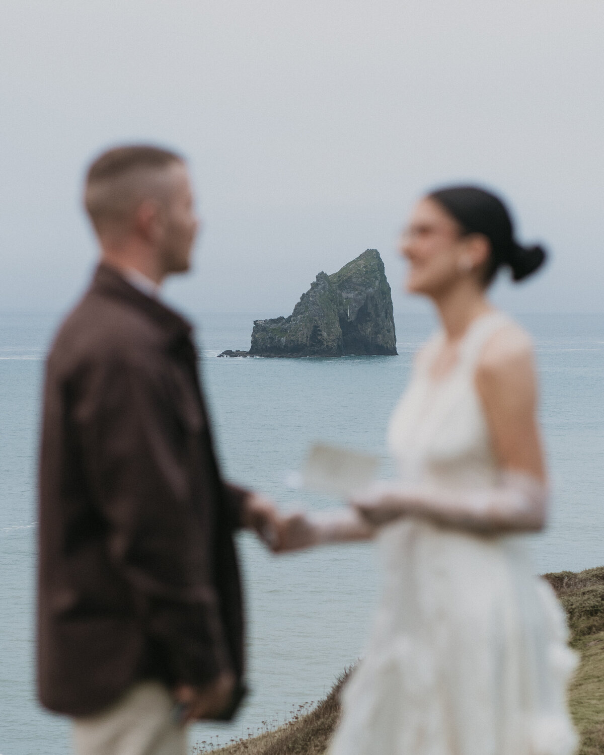 oregon-elopement-8948