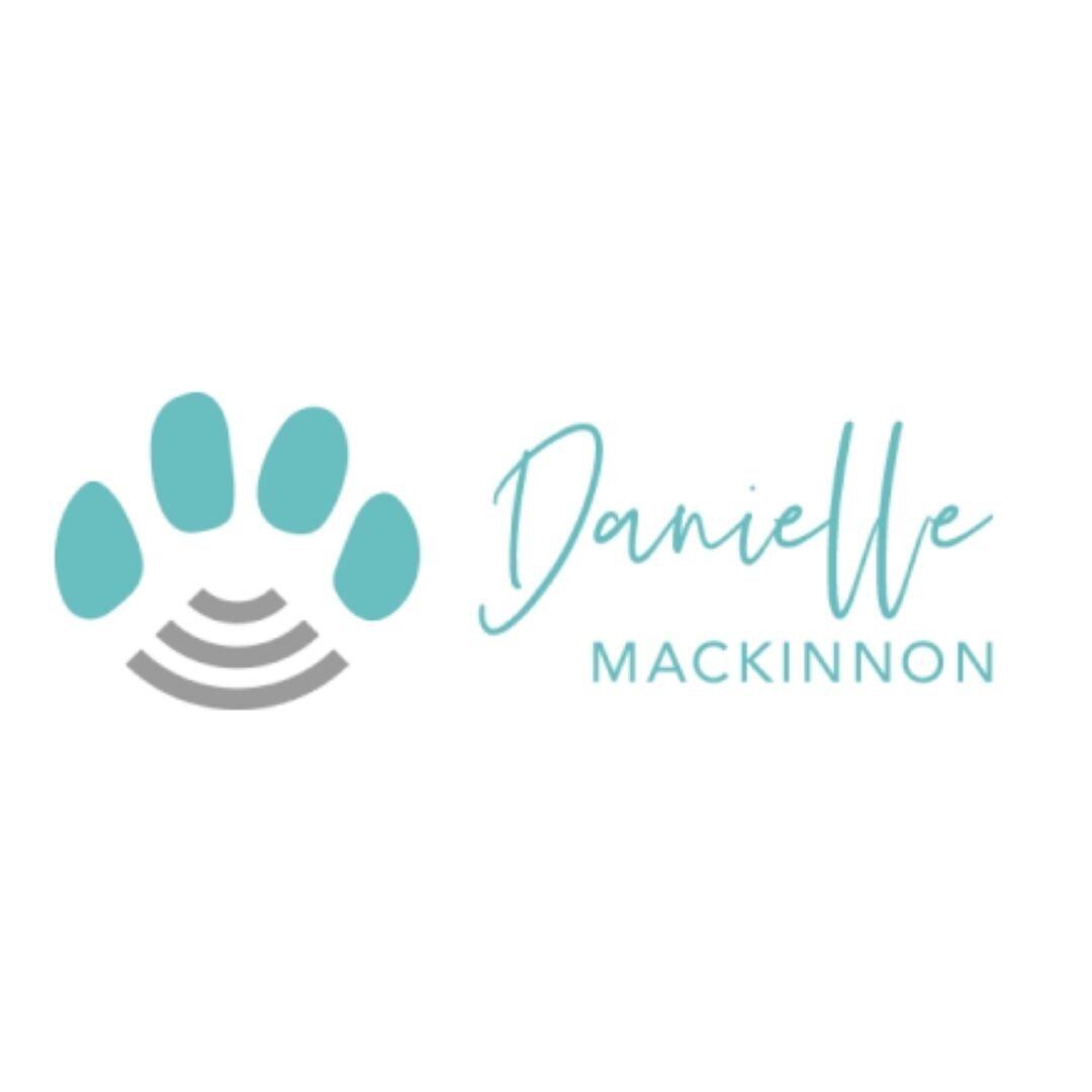 danielle-mackinnon-logo