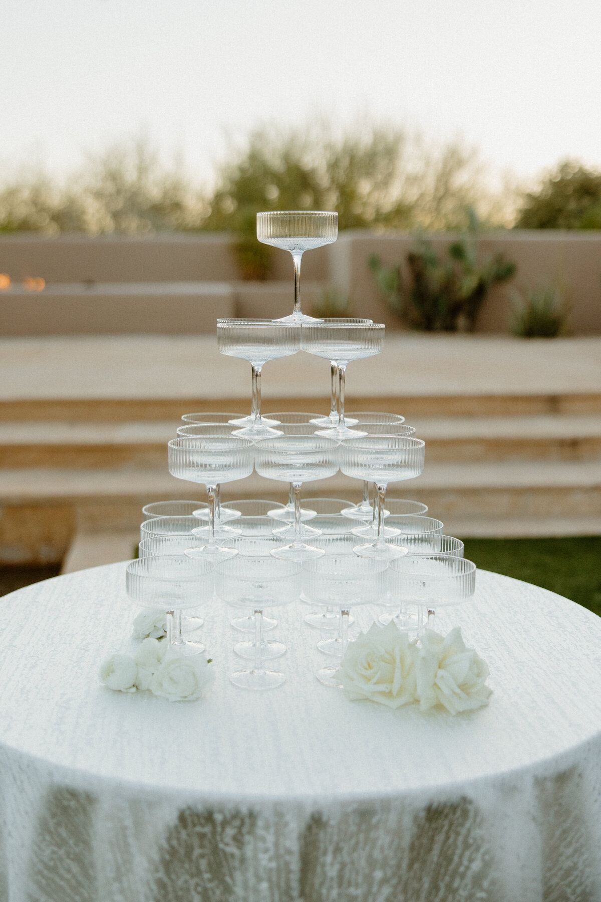 Clare-and-James-Four-Seasons-Scottsdale-Arizona-Wedding-Miranda-Florer-Photo-863