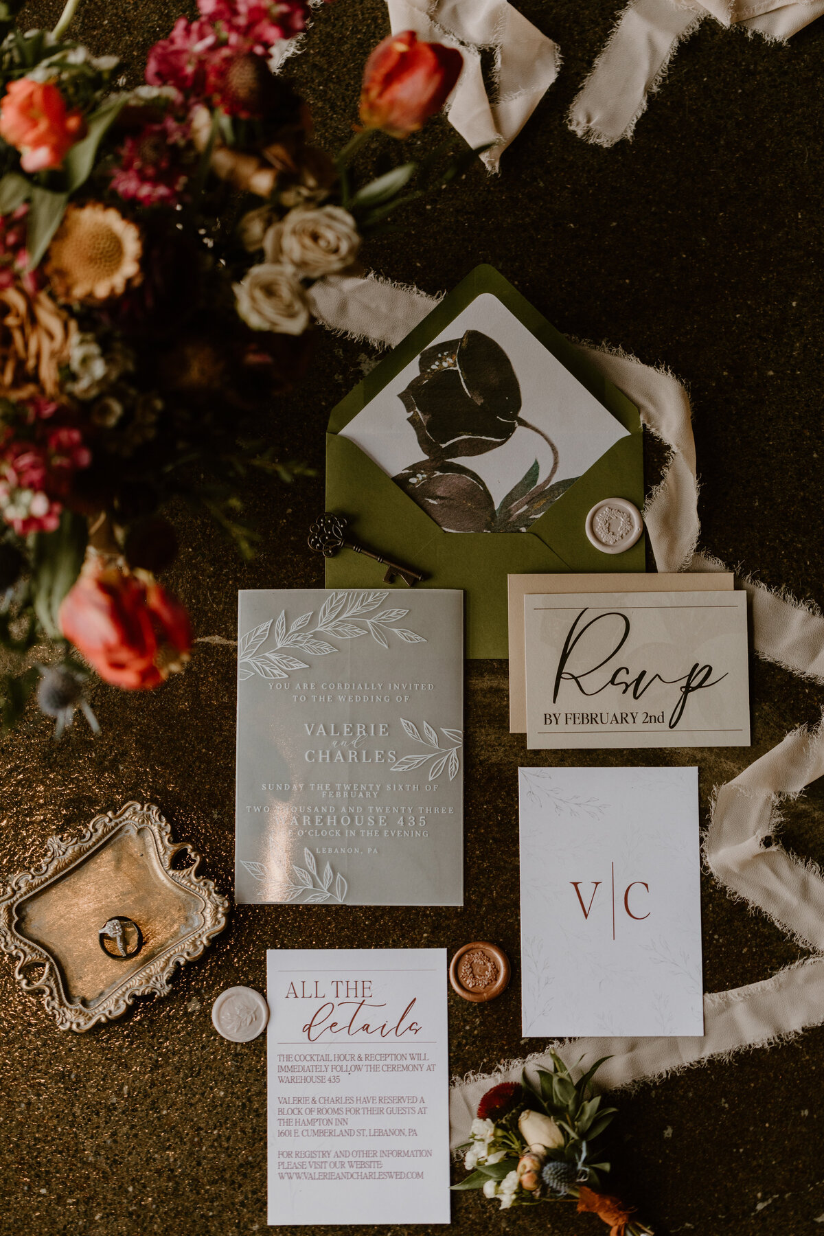 52CC9C48-EBCF-4175-8D20-00C6C730070A